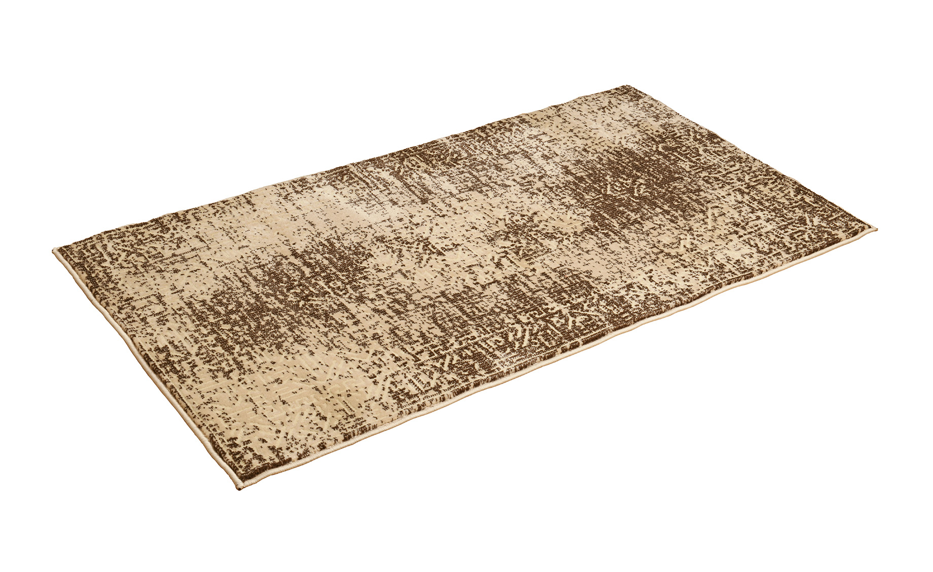 Tepih Geo Orient 120X170cm braon