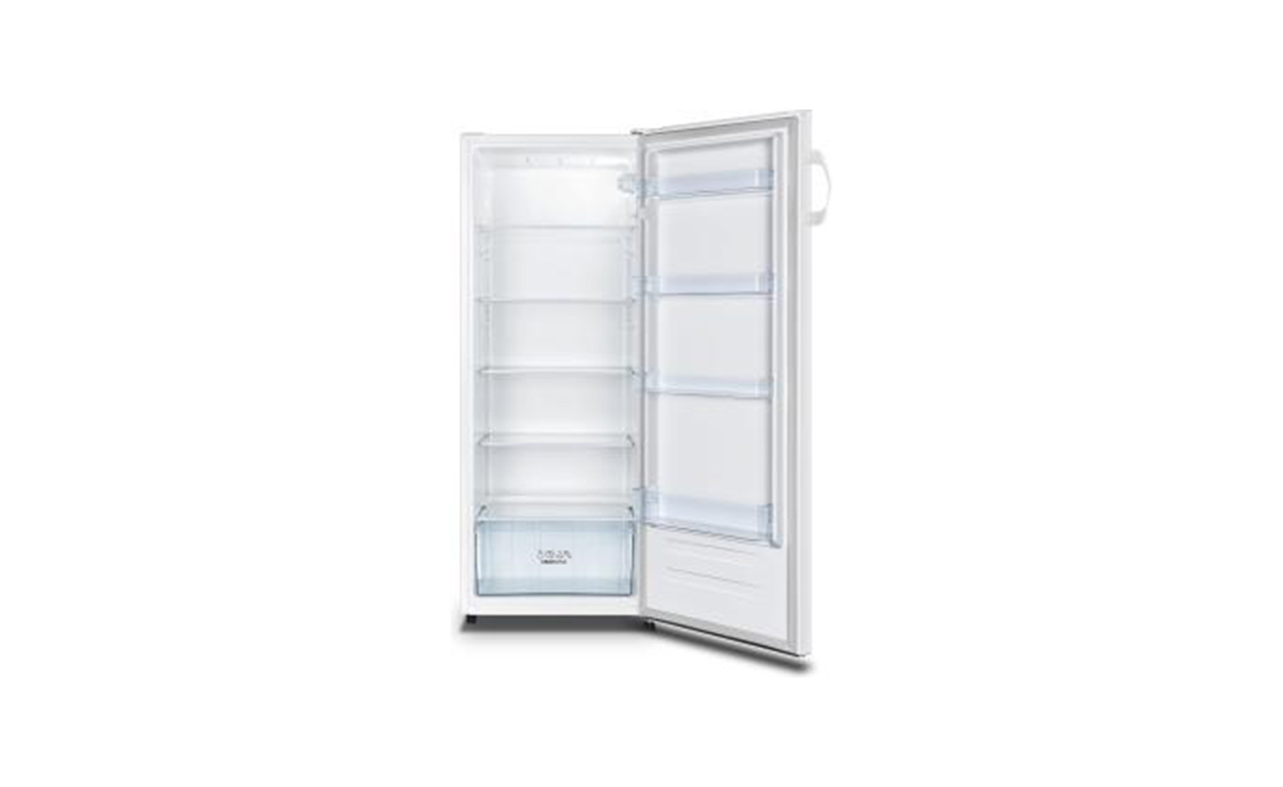 Gorenje  R4142PW hladnjak