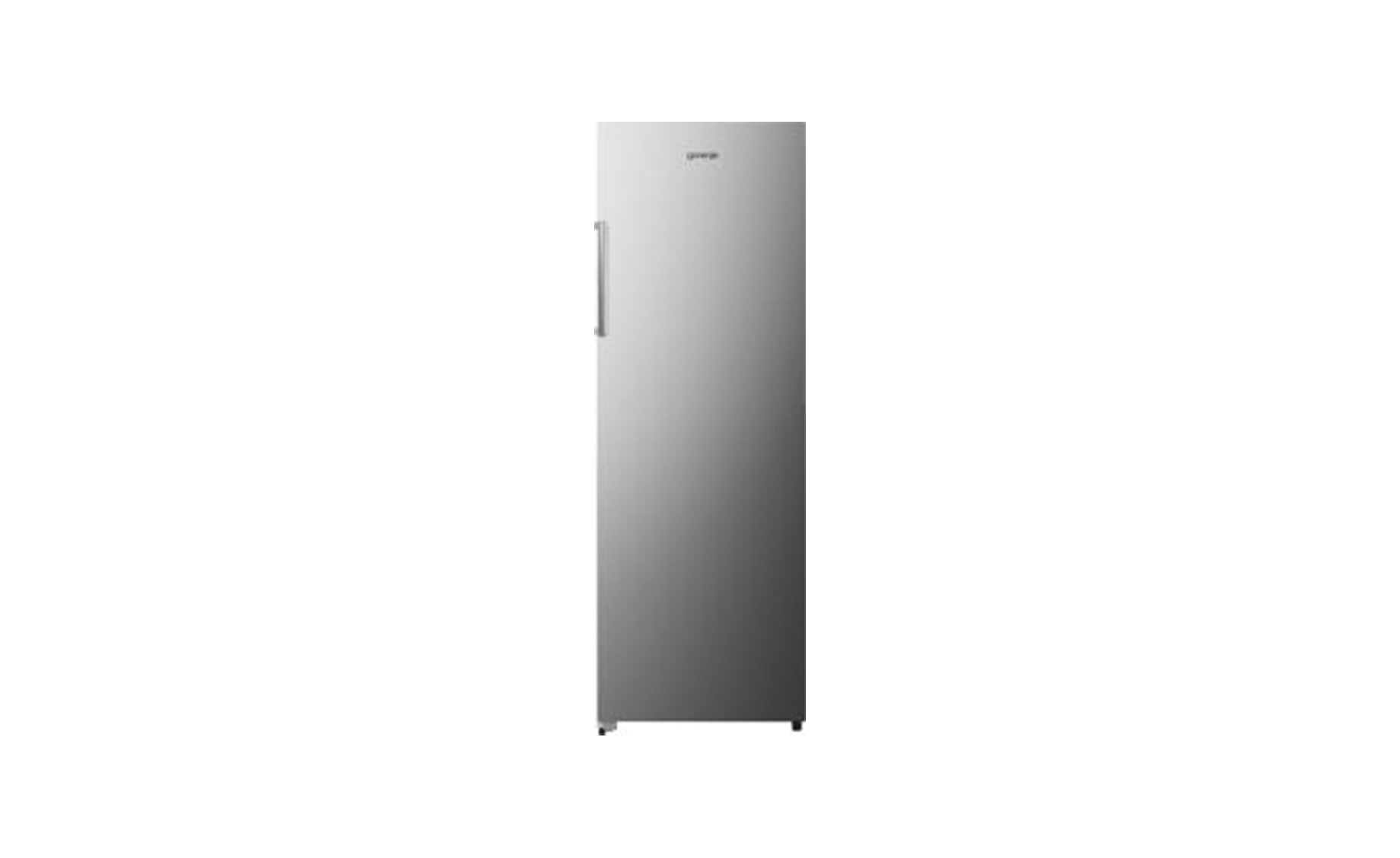 Gorenje FN617EES5 zamrzivač