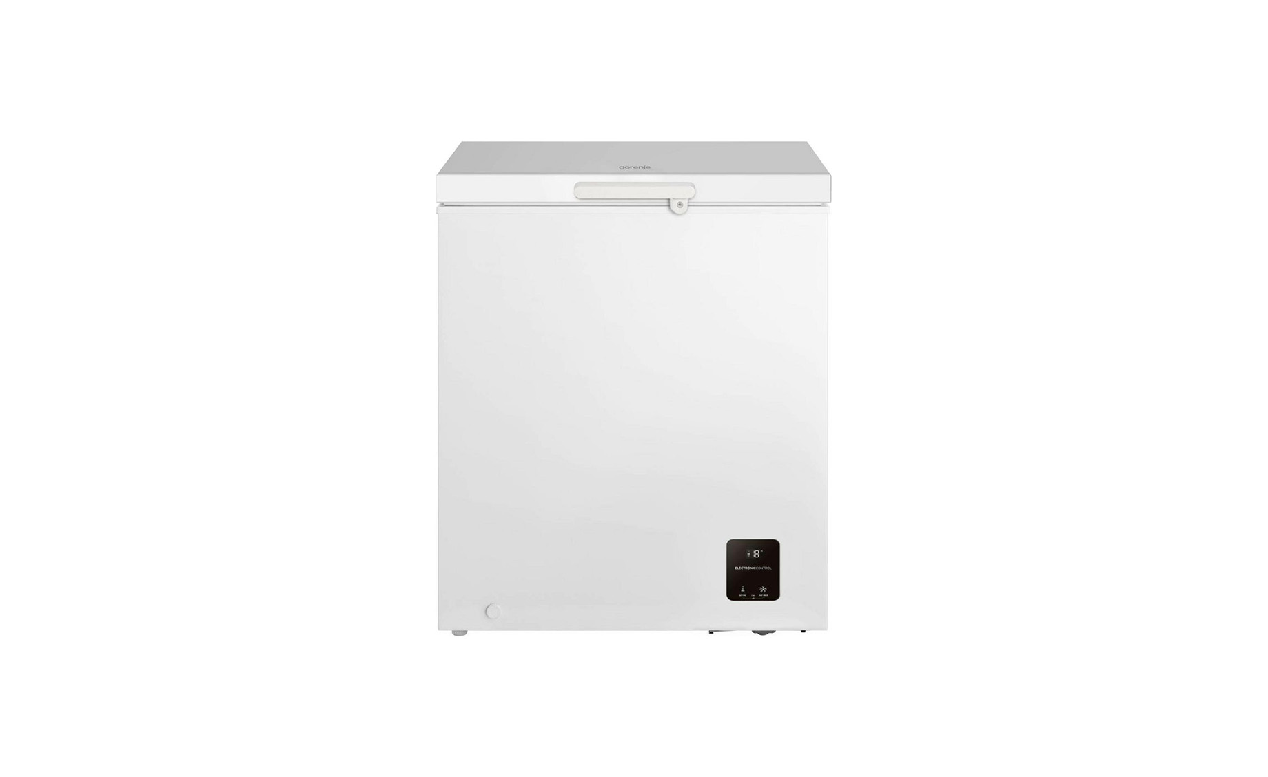 Gorenje FH14EAW  zamrzivač