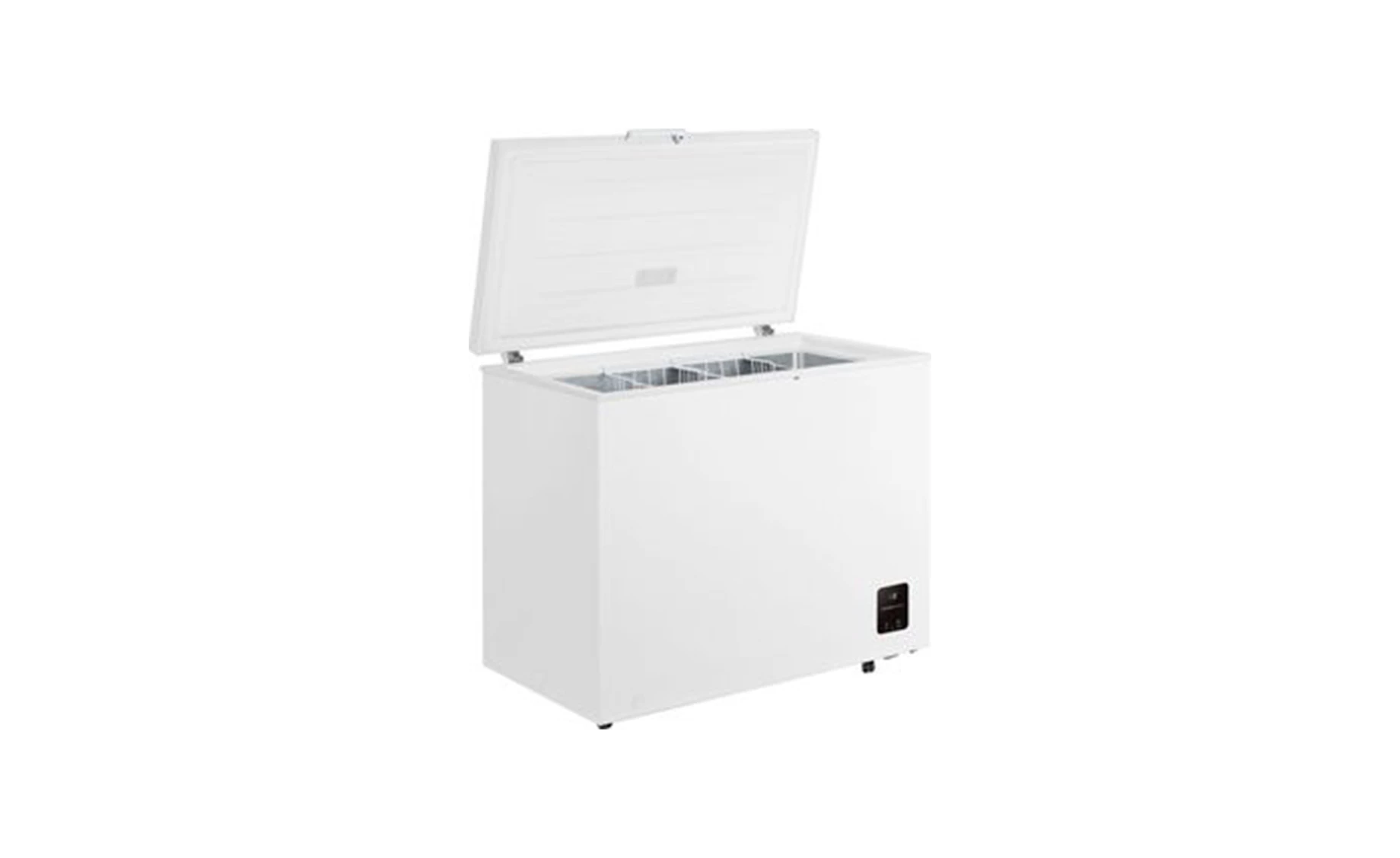 Gorenje FH25EAW zamrzivač