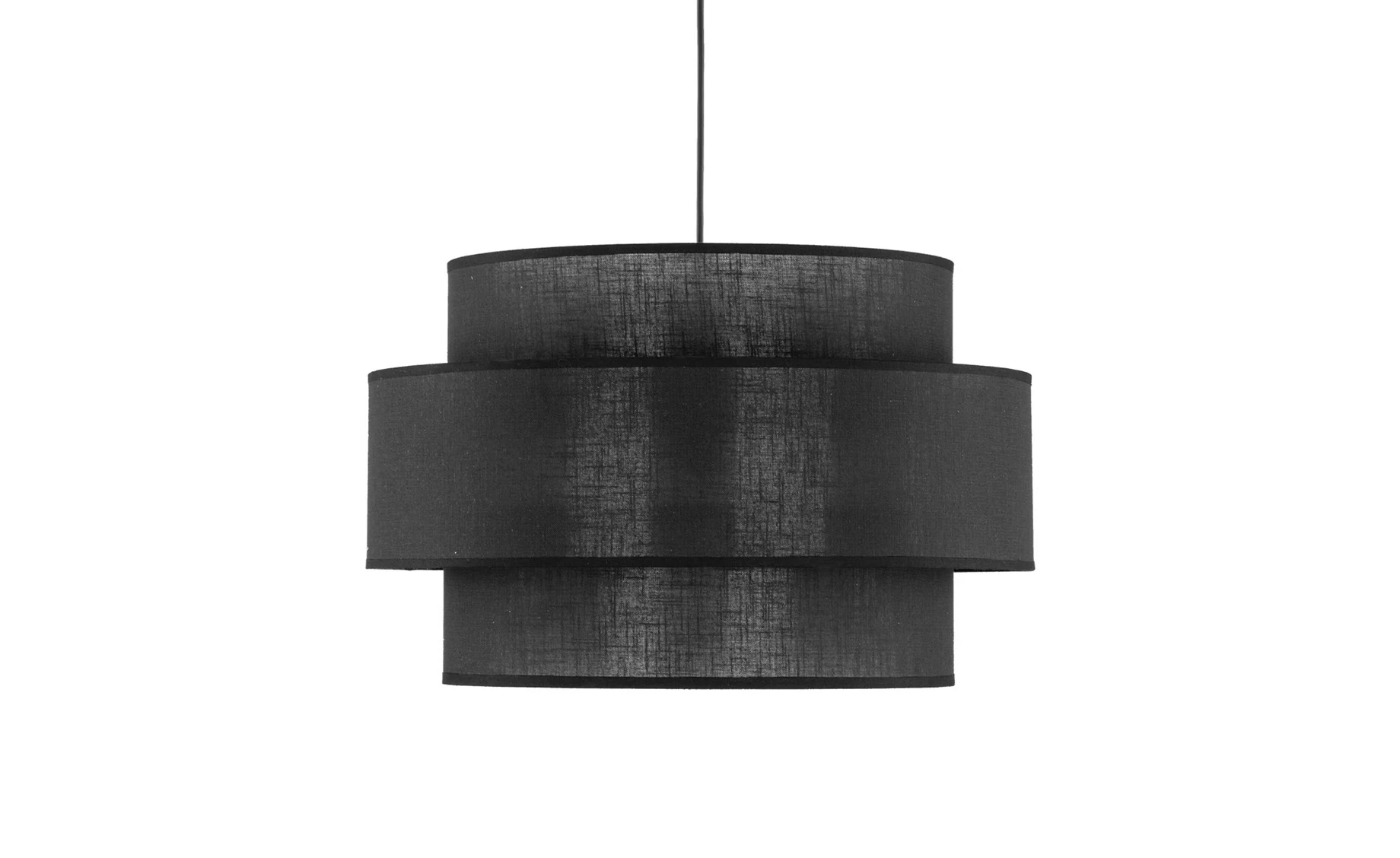 Viseća lampa Clarissa