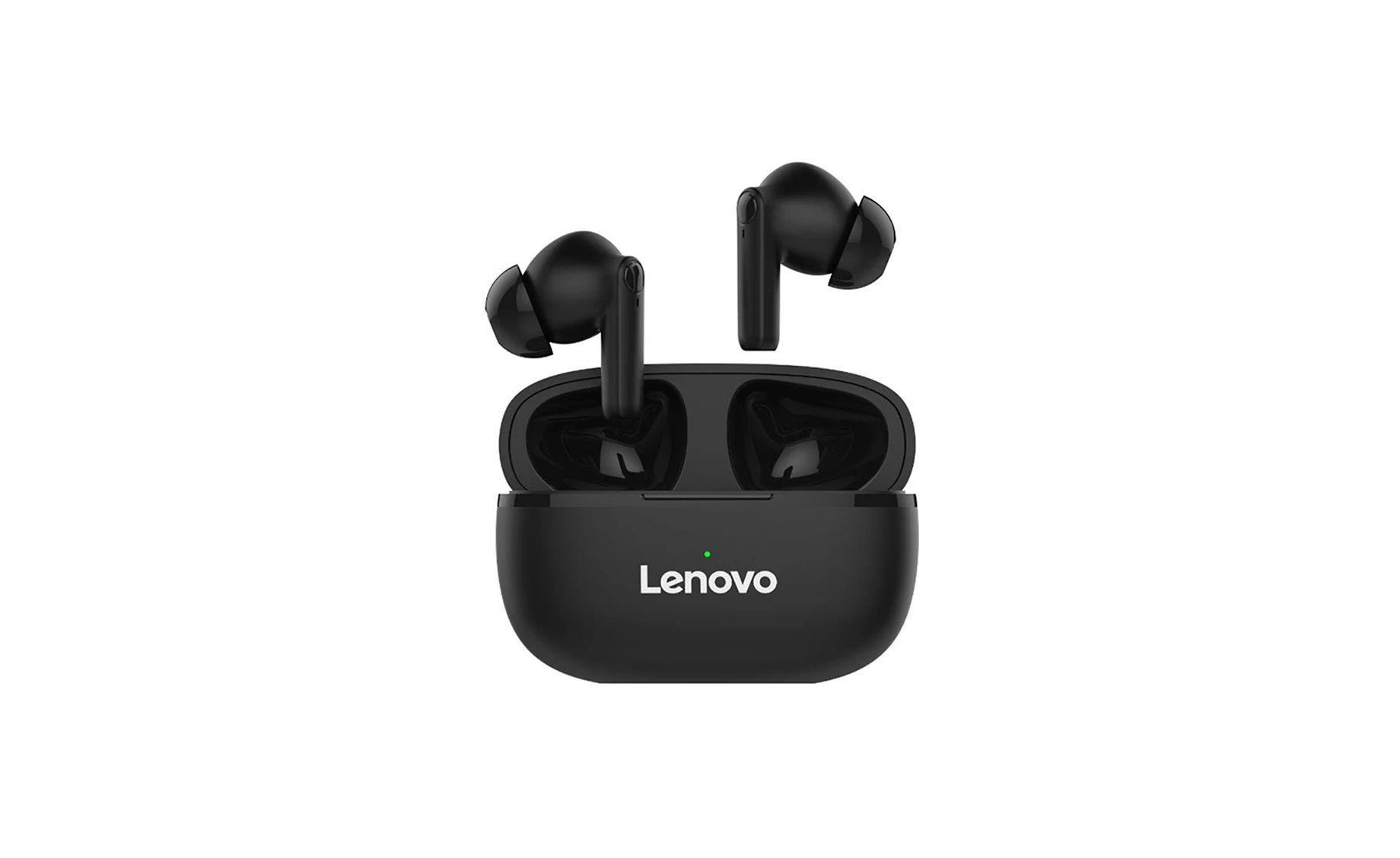 Lenovo HT05 TWS bluetooth slušalice