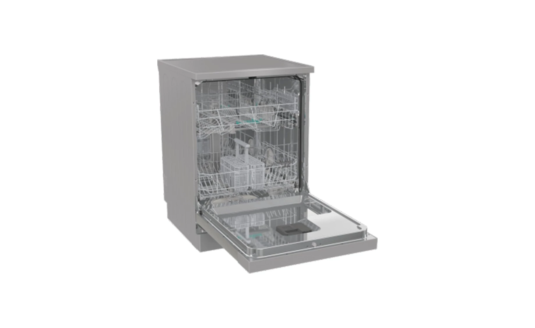 Gorenje GS642D90X perilica posuđa