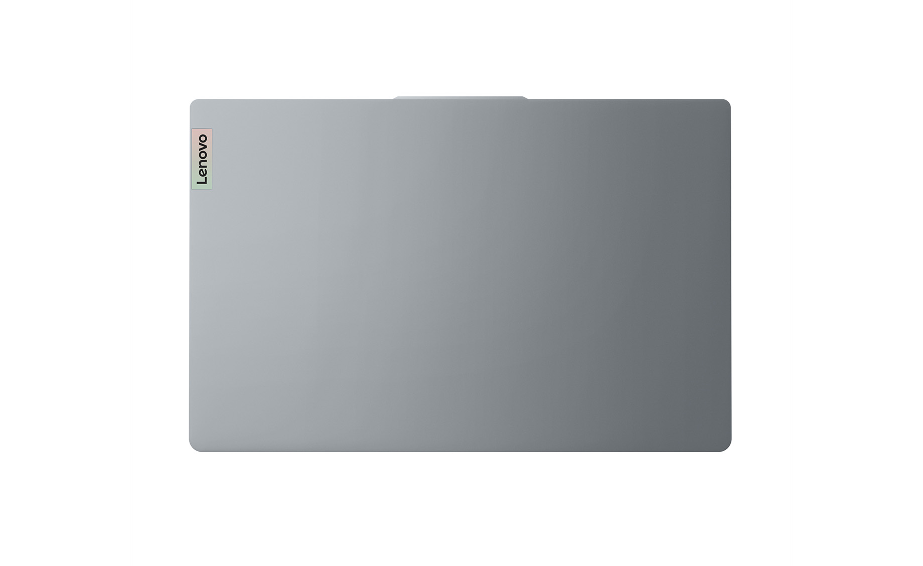 Lenovo 15AMN8 (82XQ00BVSC) laptop