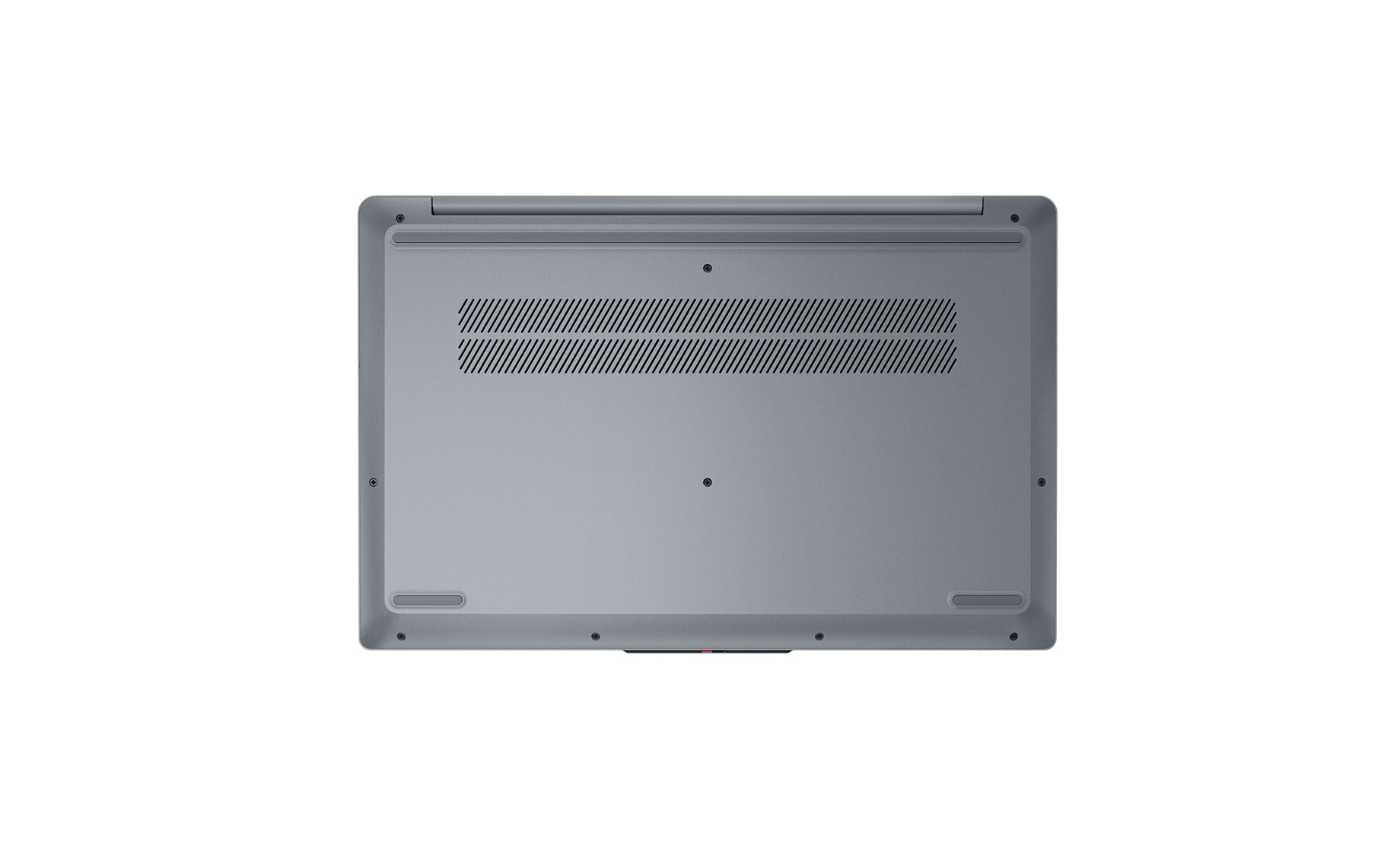 Lenovo 15AMN8 (82XQ00BVSC) laptop