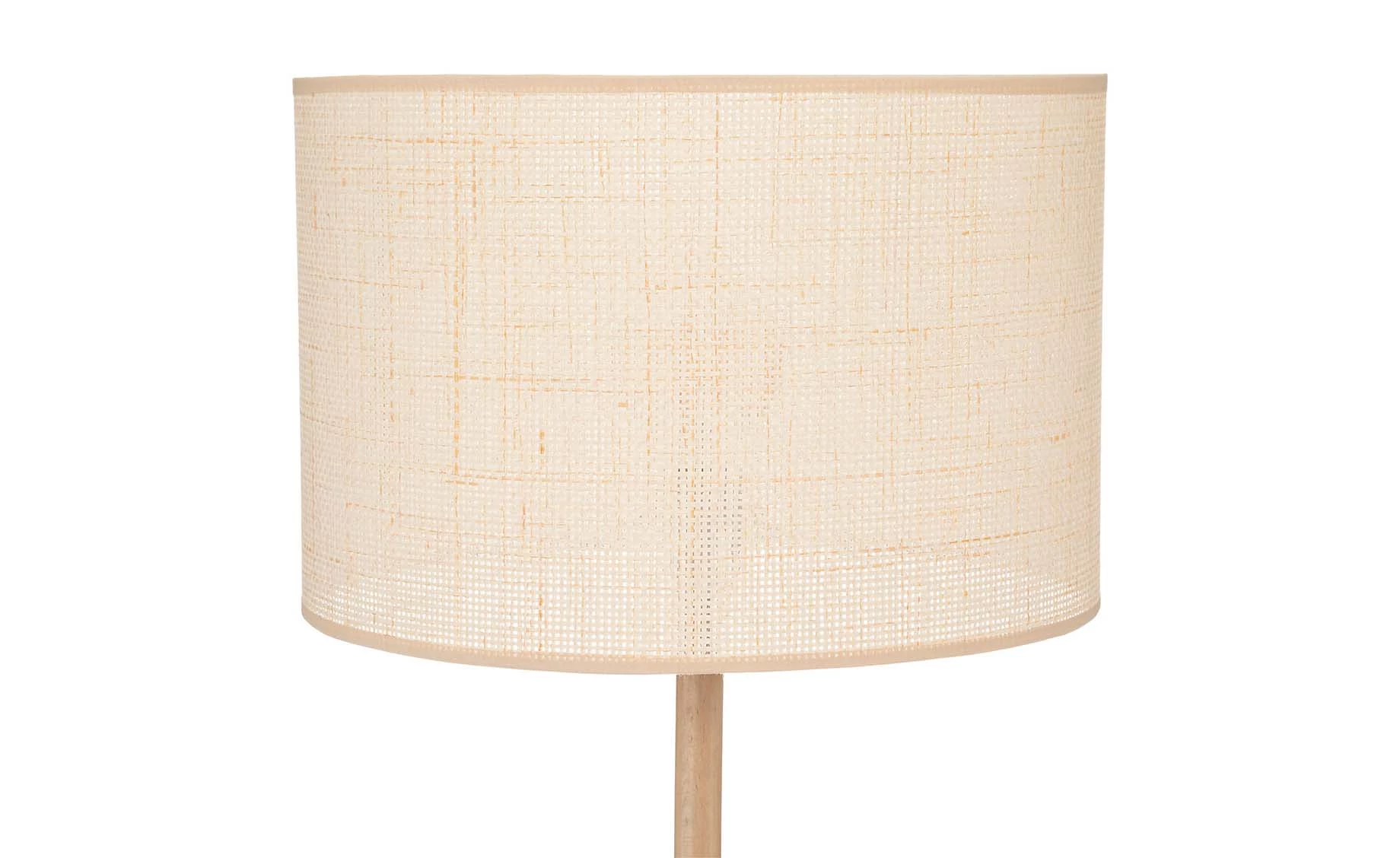 Podna lampa Della