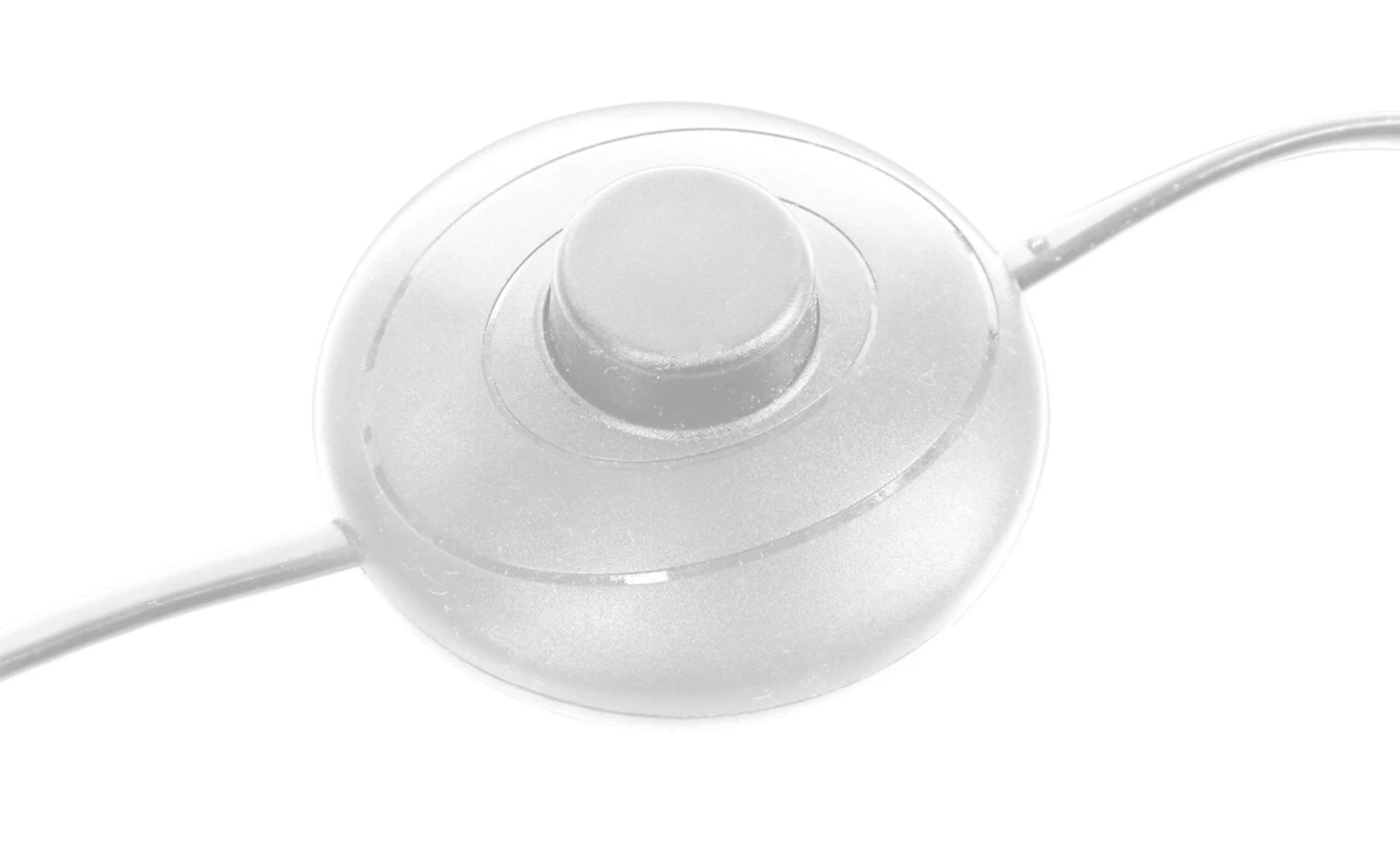 Podna lampa Della