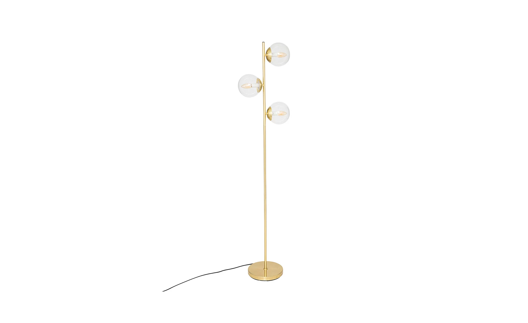Podna lampa Col