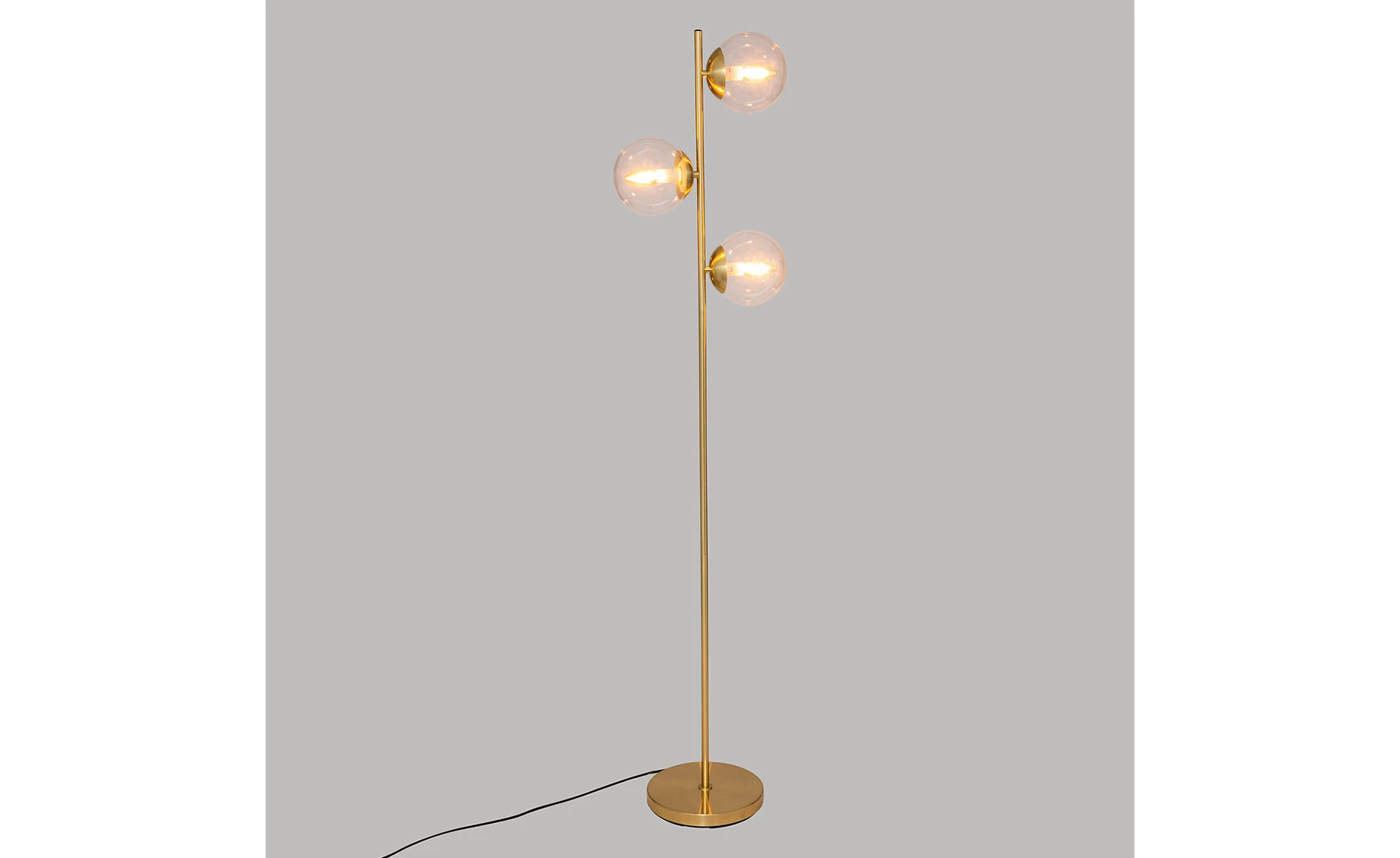 Podna lampa Col