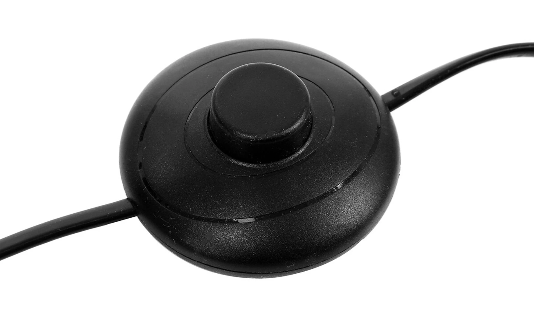 Podna lampa Col