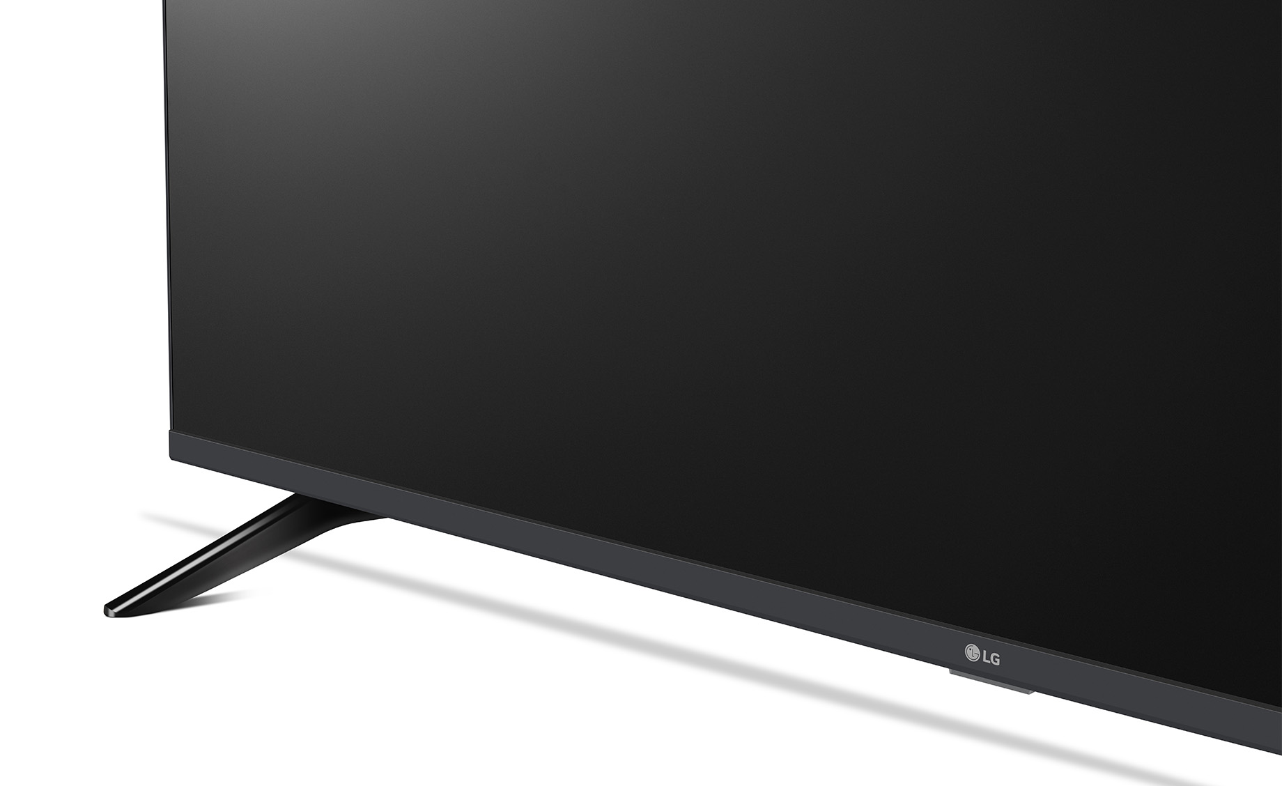 LG 55UR73003LA Ultra HD LED TV
