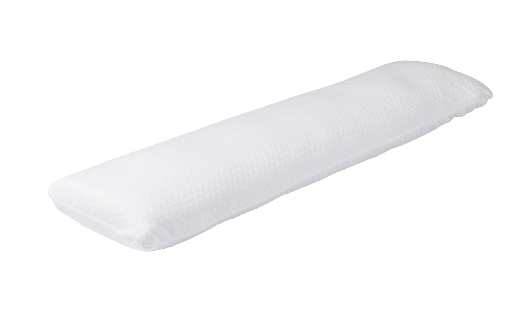 Air breeze classic jastuk + pamuk jastučnica 145x40x14 cm