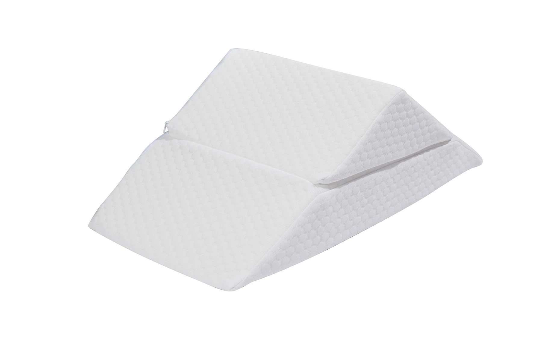 Joga multifunkcionalni jastuk 70x40x27 cm