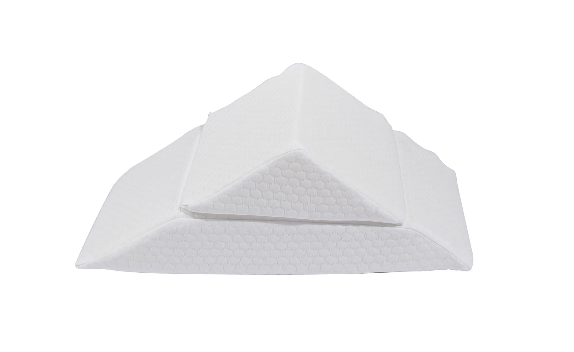 Joga multifunkcionalni jastuk 70x40x27 cm