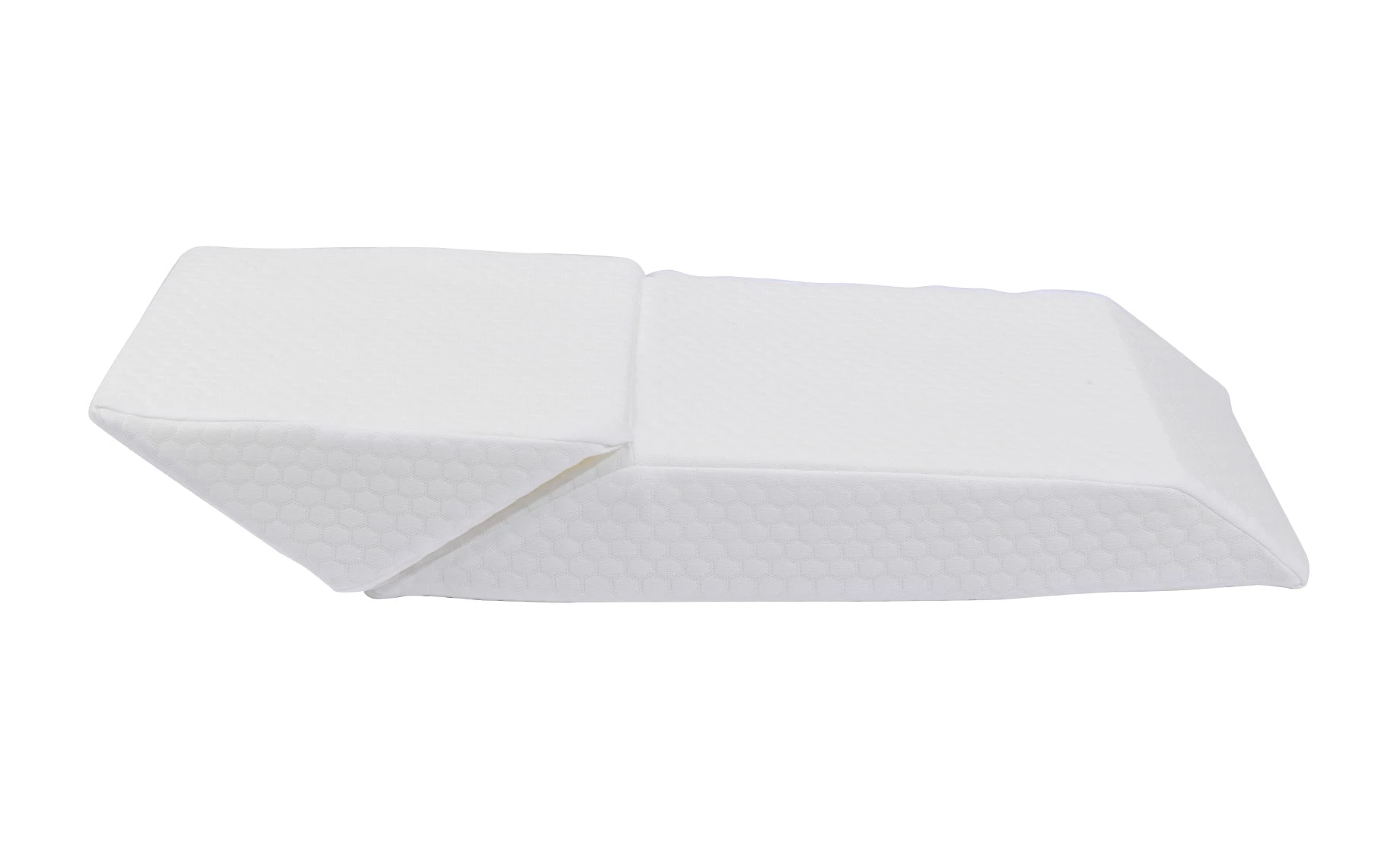 Joga multifunkcionalni jastuk 70x40x27 cm