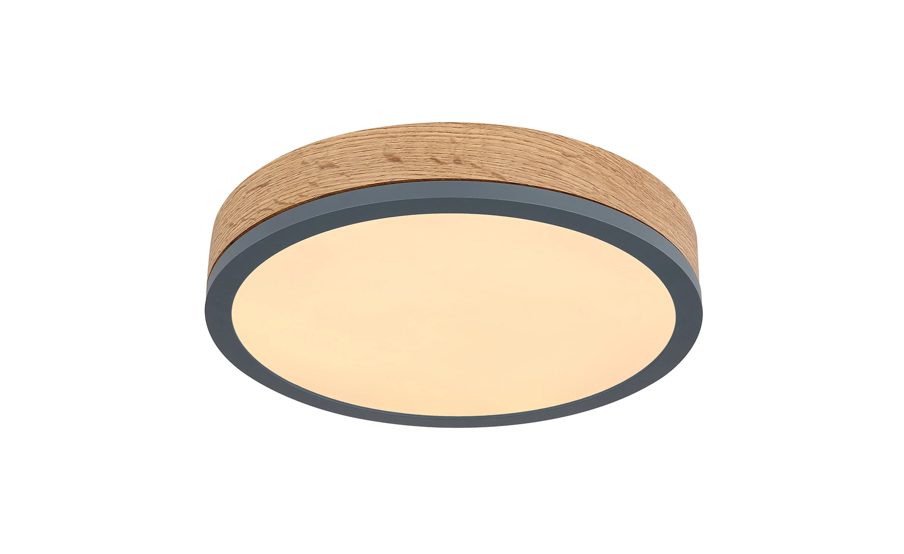 Stropna lampa Doro LED 12W 30 CM