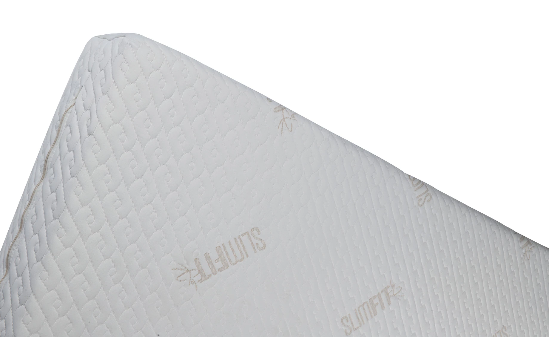 Slimfit madrac 160x200x18 cm