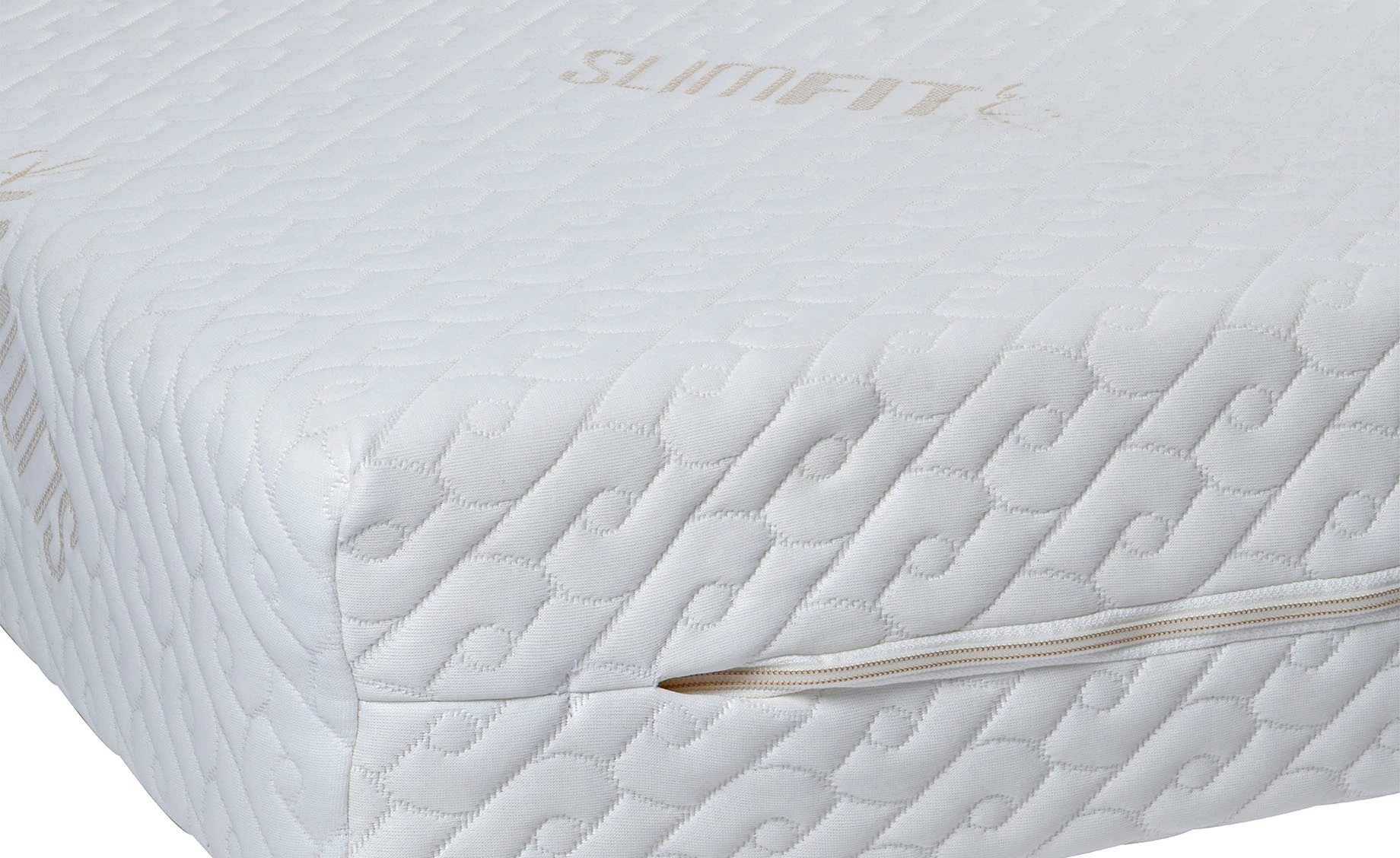 Slimfit madrac 160x200x18 cm