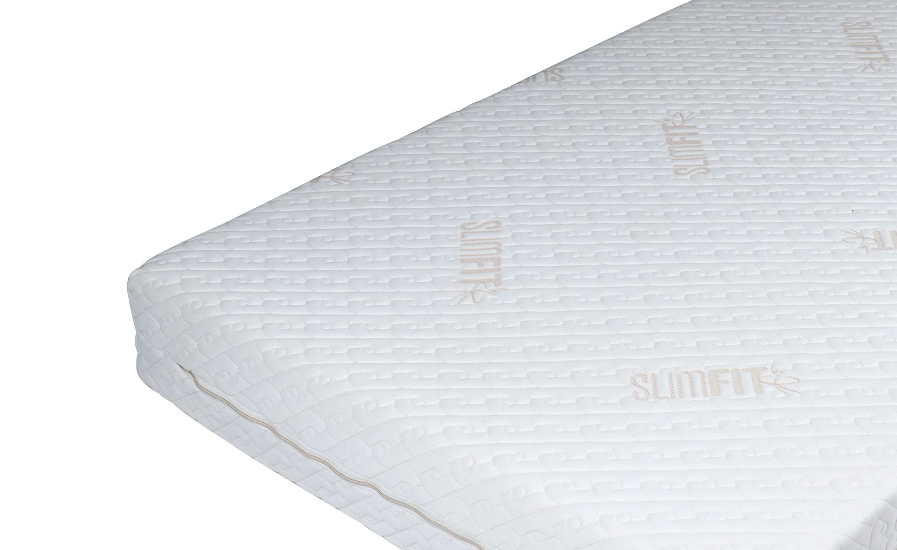 Slimfit madrac 160x200x18 cm