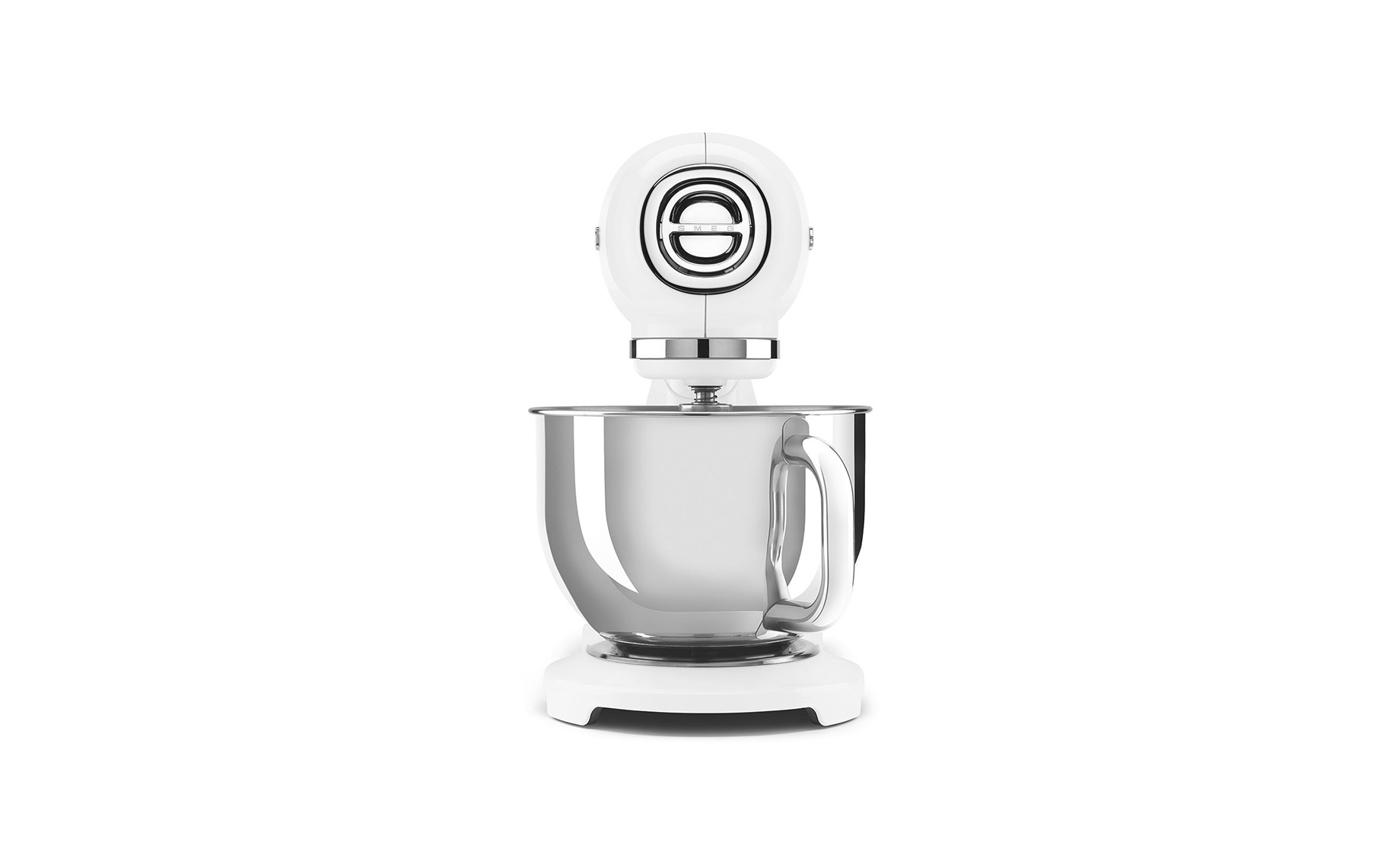 Smeg SMF03WHEU kuhinjski robot