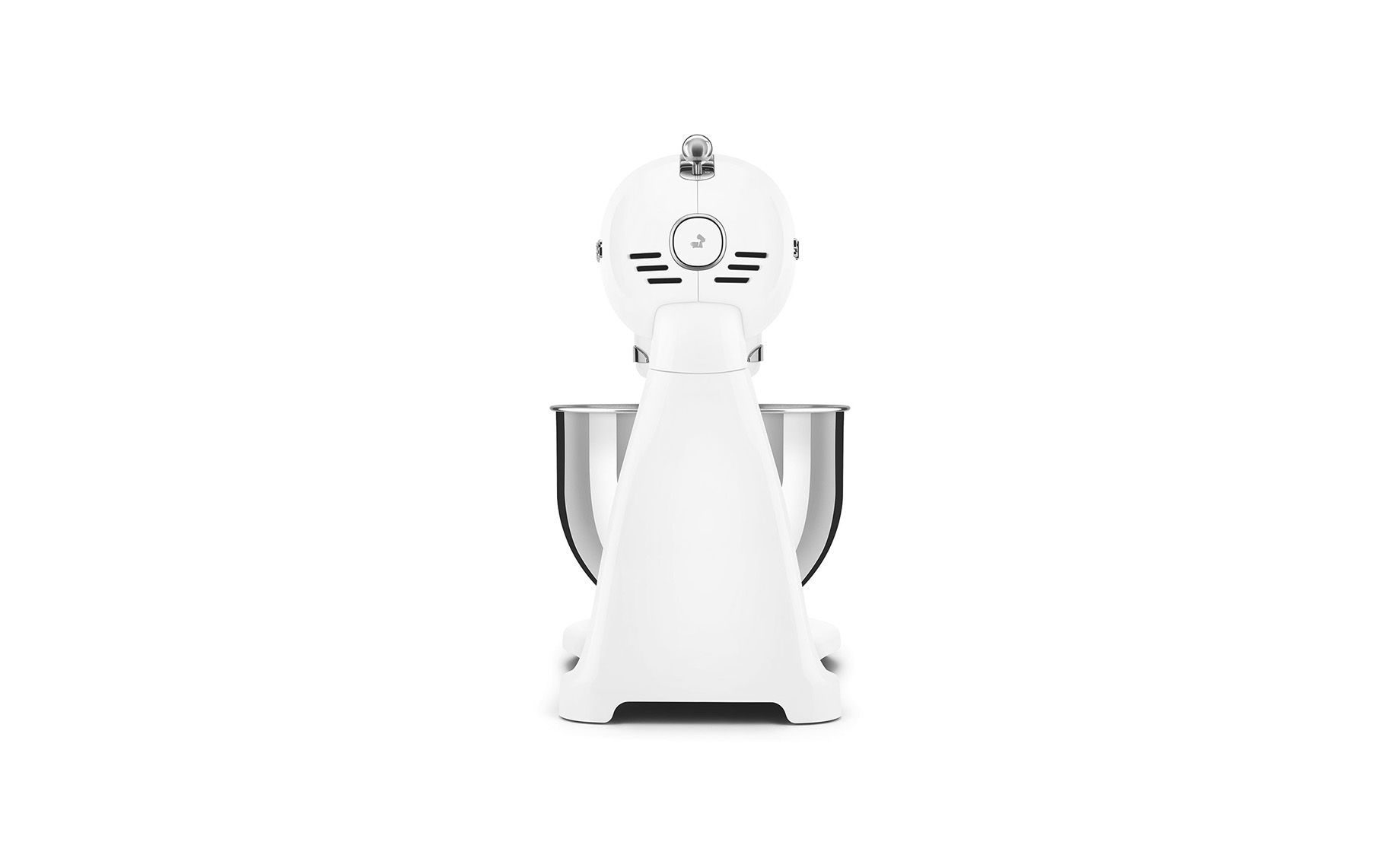 Smeg SMF03WHEU kuhinjski robot