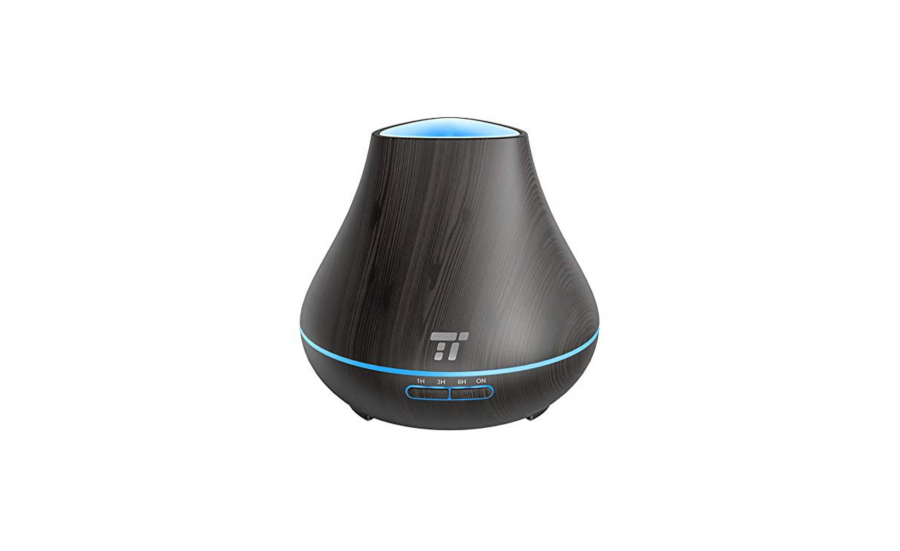 TAOTRONICS TT-AD004 ultrazvučni difuzor