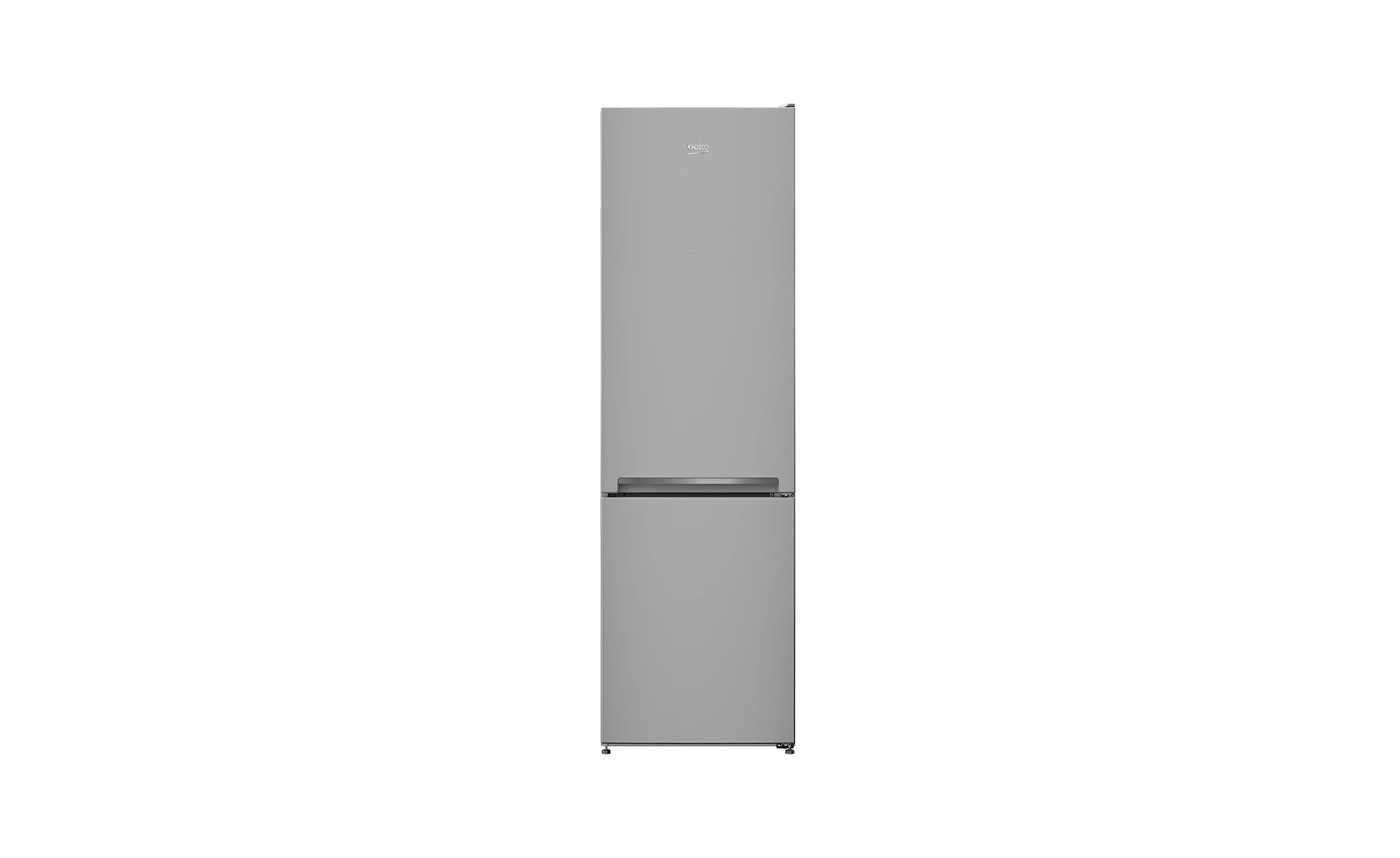 Beko RCSA300K40SN hladnjak