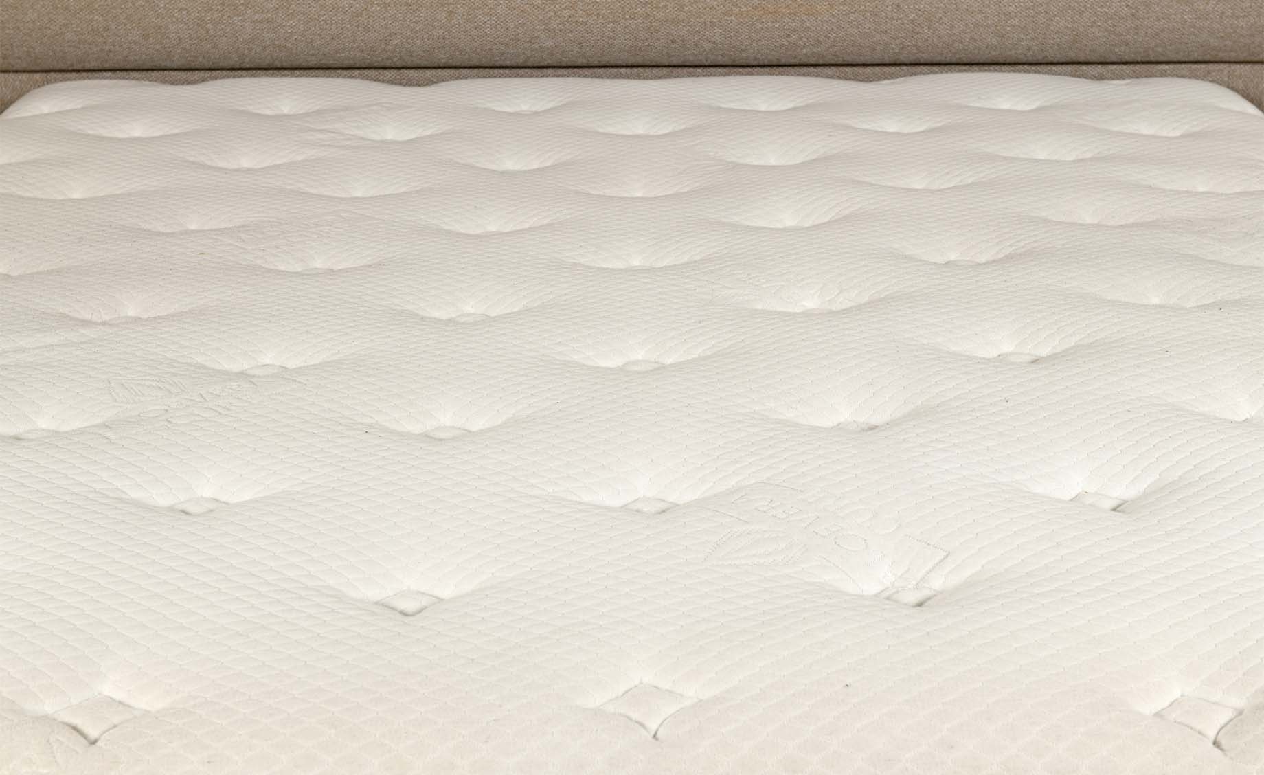 Onda krevet sa podnicom i prostorom za odlaganje 173x217x120 cm bež