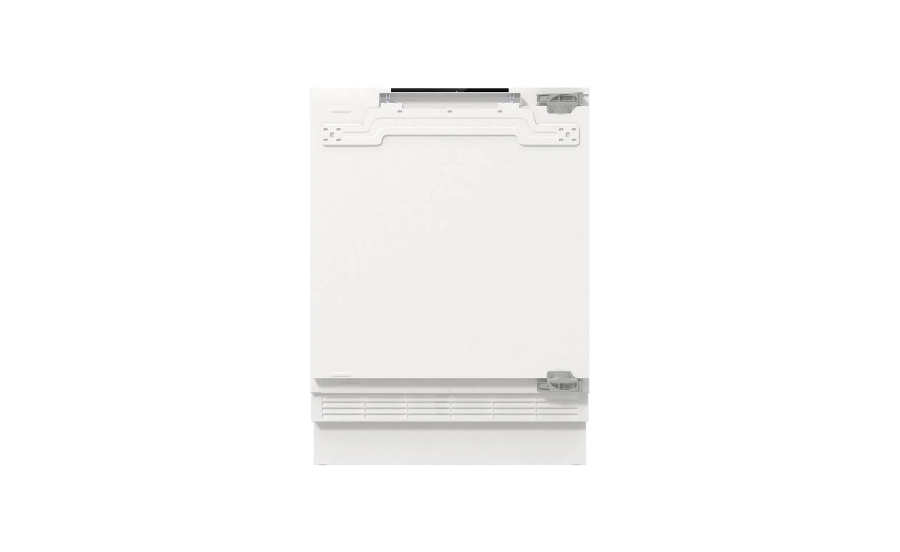 Gorenje RBIU609EA1 ugradbeni hladnjak