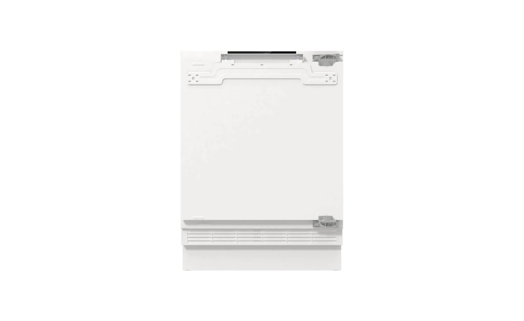 Gorenje RBIU609EA1 ugradbeni hladnjak