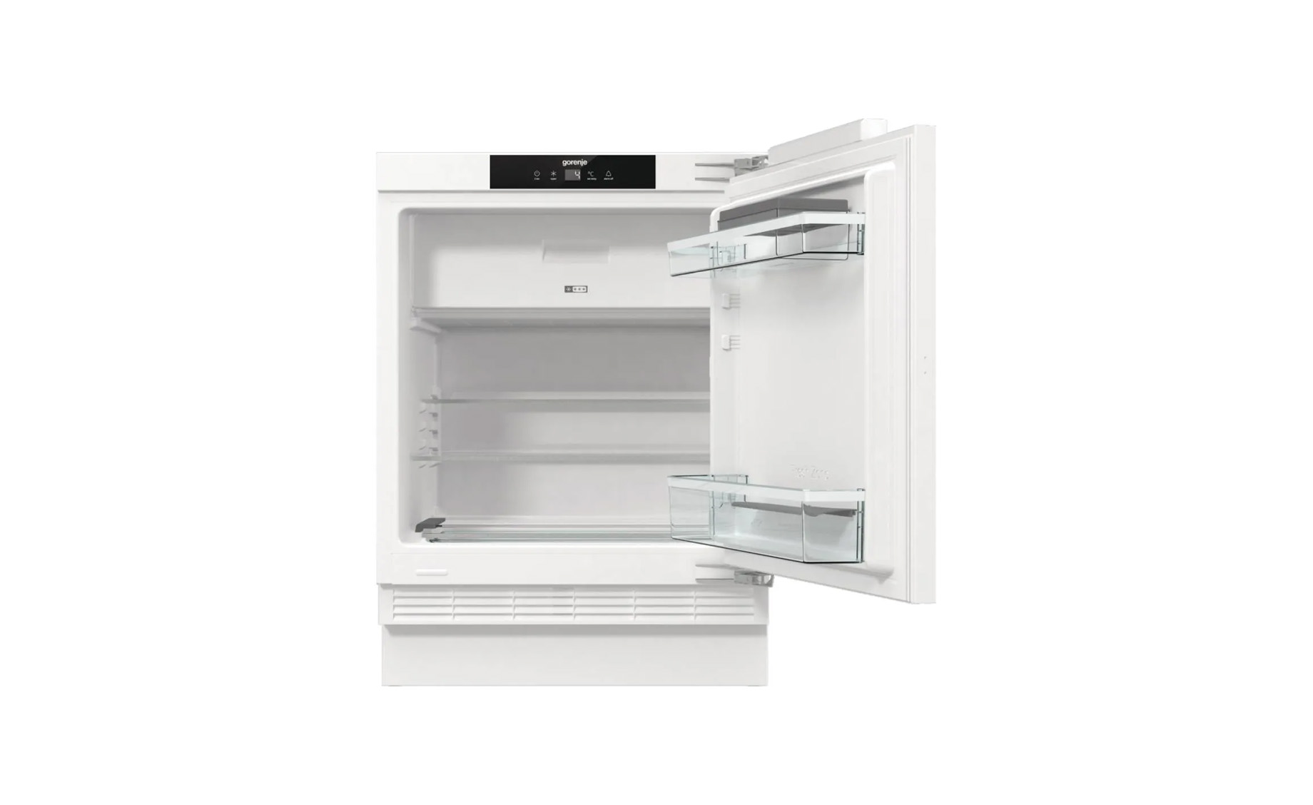 Gorenje RBIU609EA1 ugradbeni hladnjak