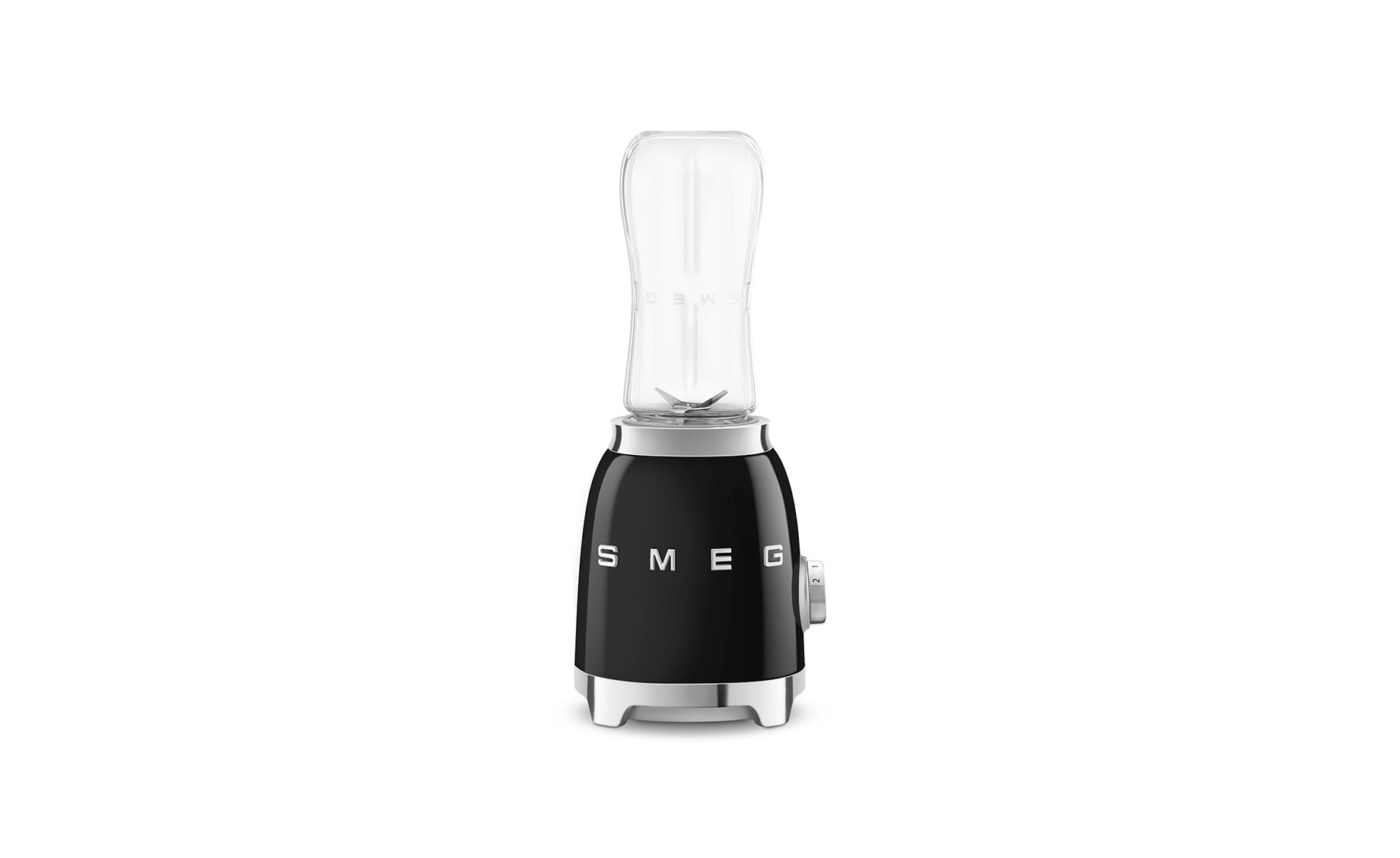 Smeg PBF01BLEU mini blender