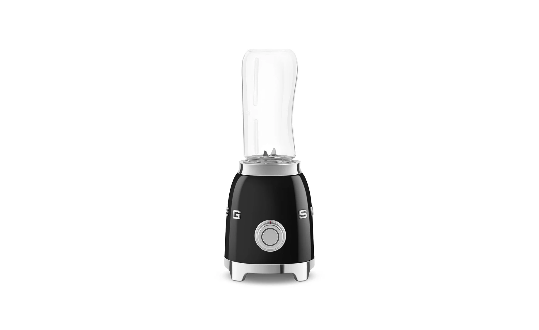 Smeg PBF01BLEU mini blender