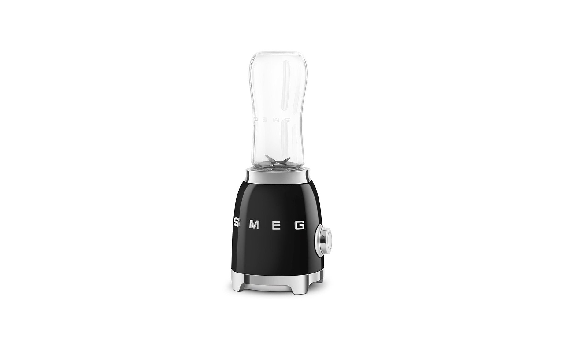 Smeg PBF01BLEU mini blender