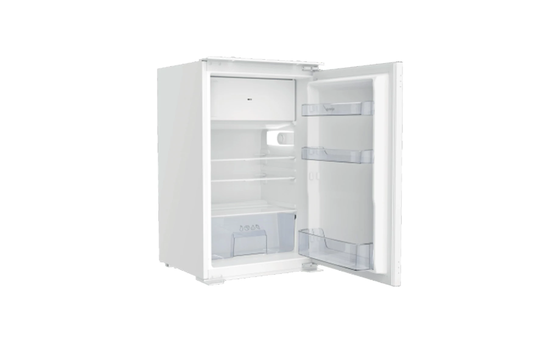 Gorenje RBI409EP1 ugradbeni hladnjak