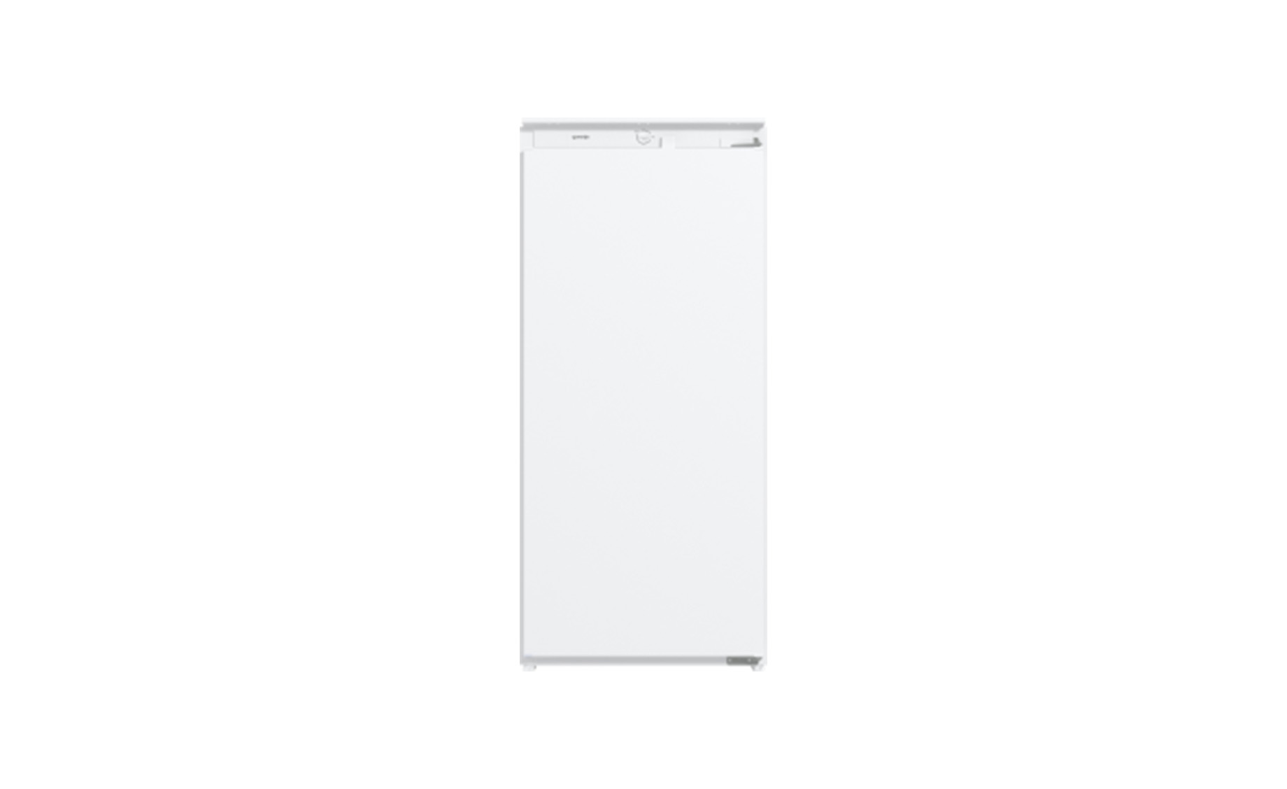 Gorenje RI412EE1 ugradbeni hladnjak