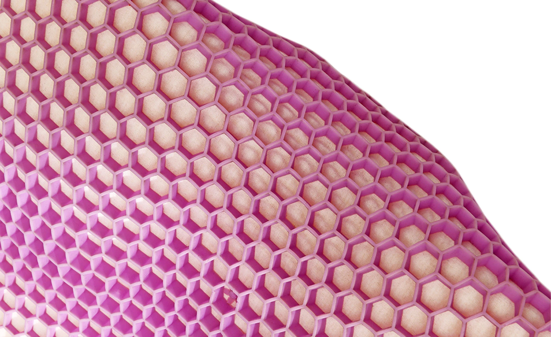 Zero pressure anti-snore jastuk 60x35x11 cm