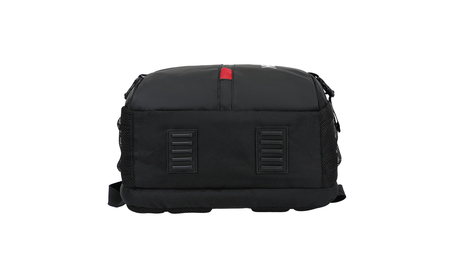 White Shark GBP-009 Trooper ruksak za notebook 16"