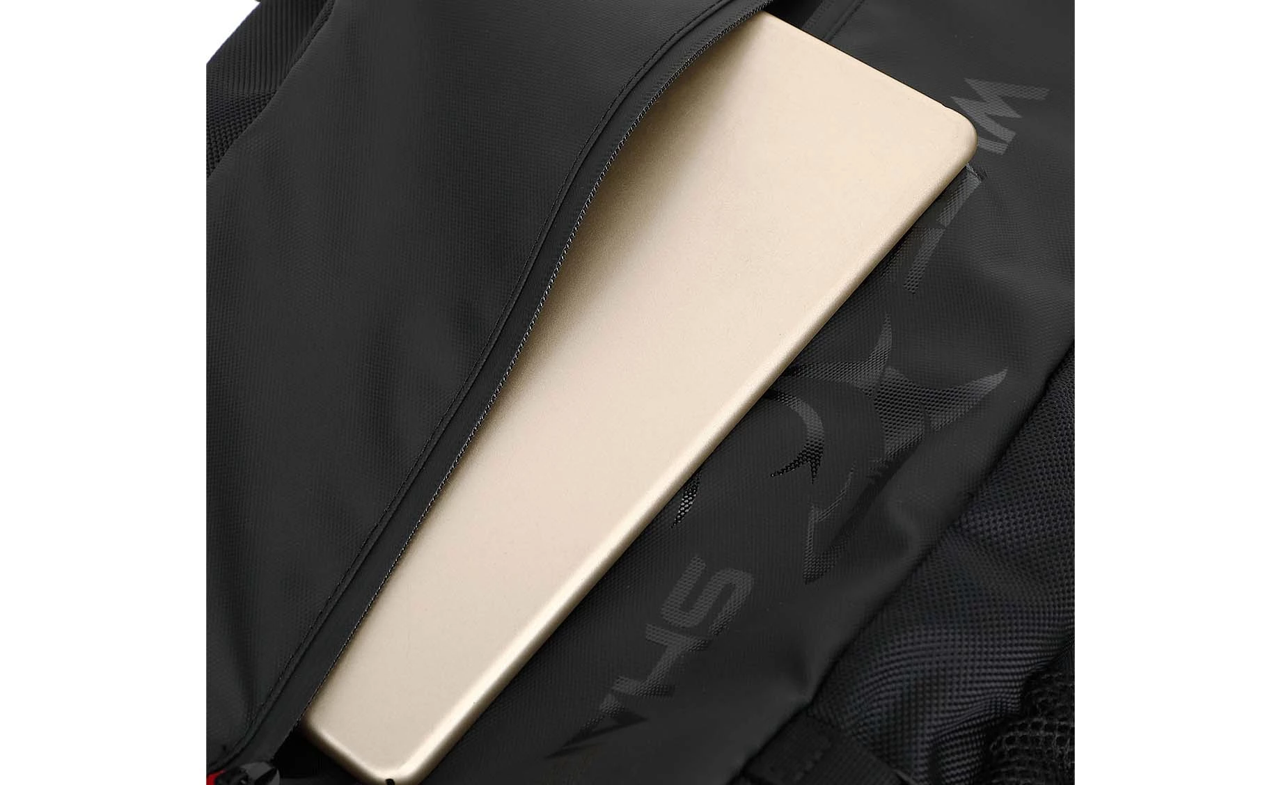 White Shark GBP-009 Trooper ruksak za notebook 16"
