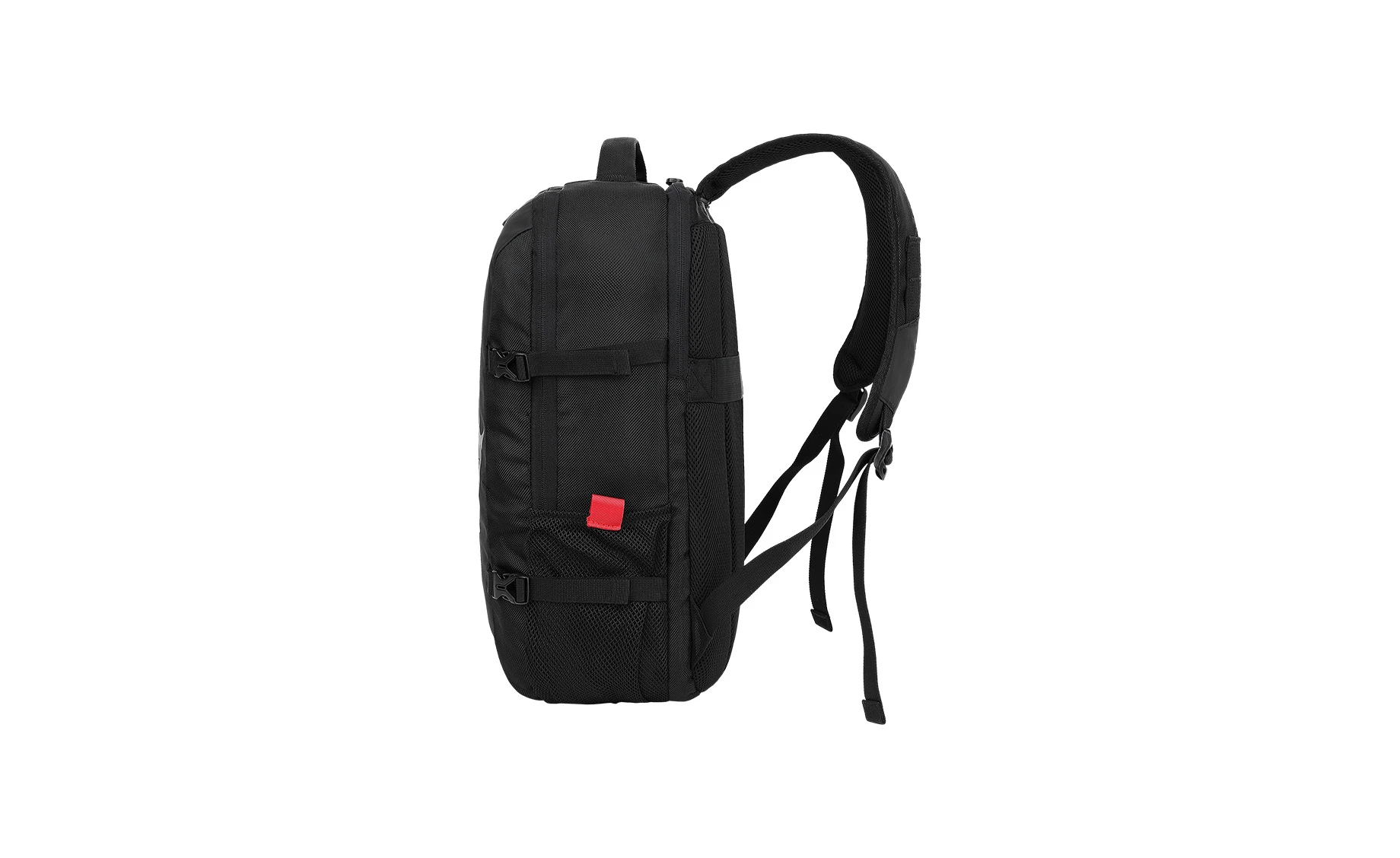 White Shark GBP-009 Trooper ruksak za notebook 16"