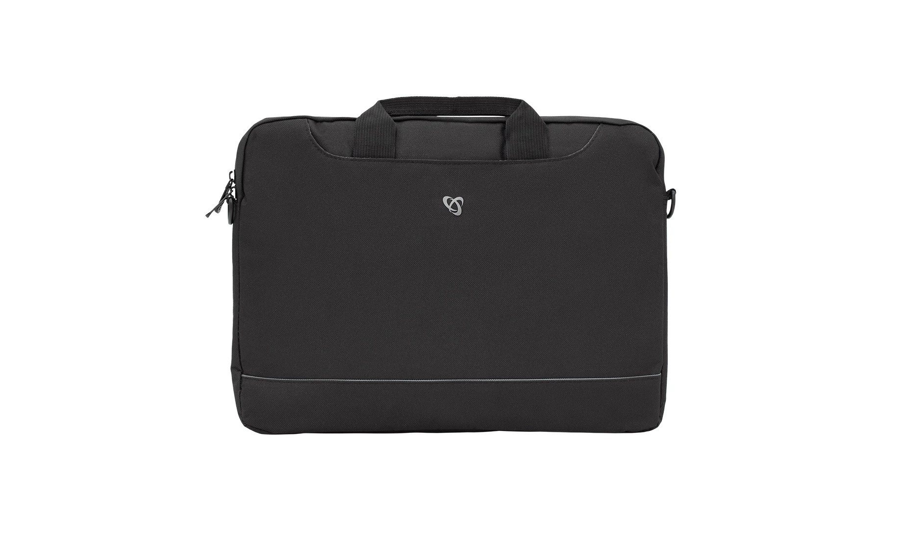 Sbox NSS-135 Nevada torba za notebook 15.6"