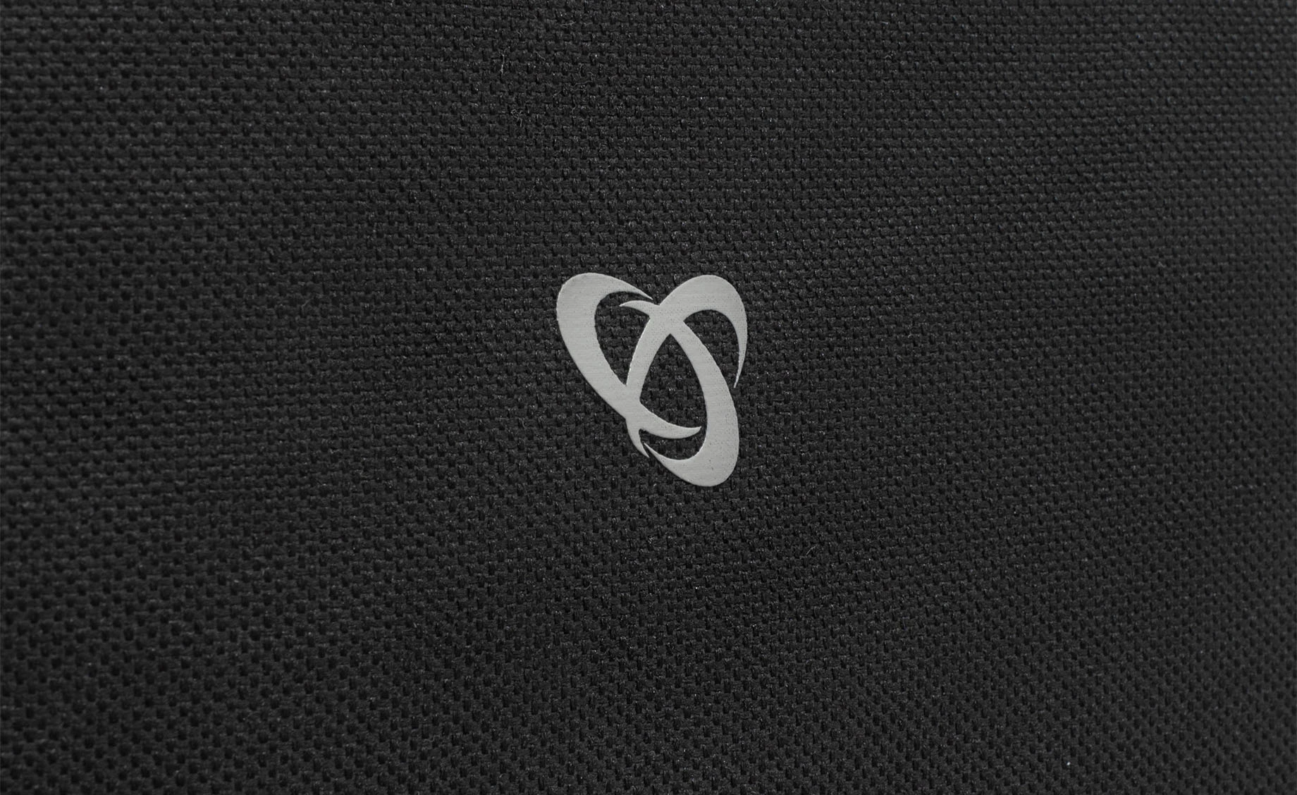 Sbox NSS-135 Nevada torba za notebook 15.6"
