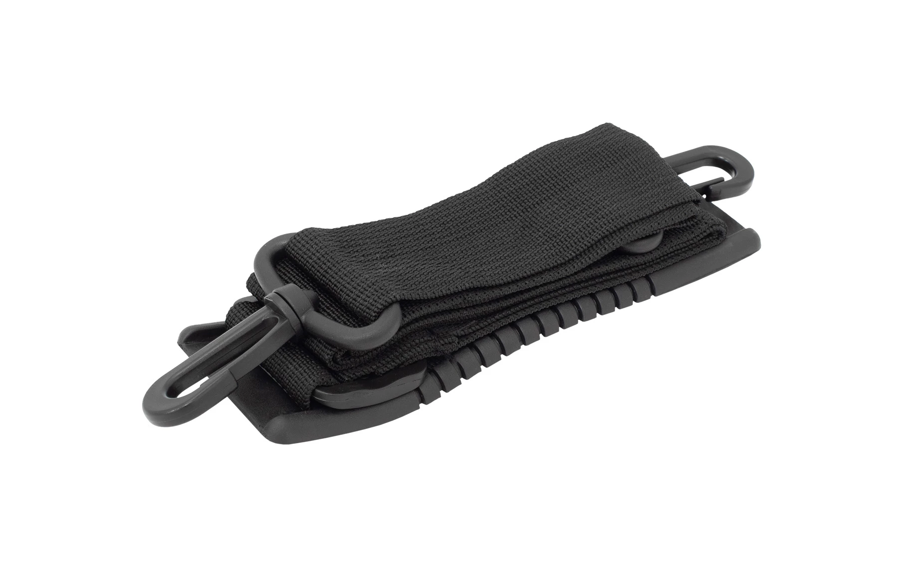 Sbox NSS-135 Nevada torba za notebook 15.6"