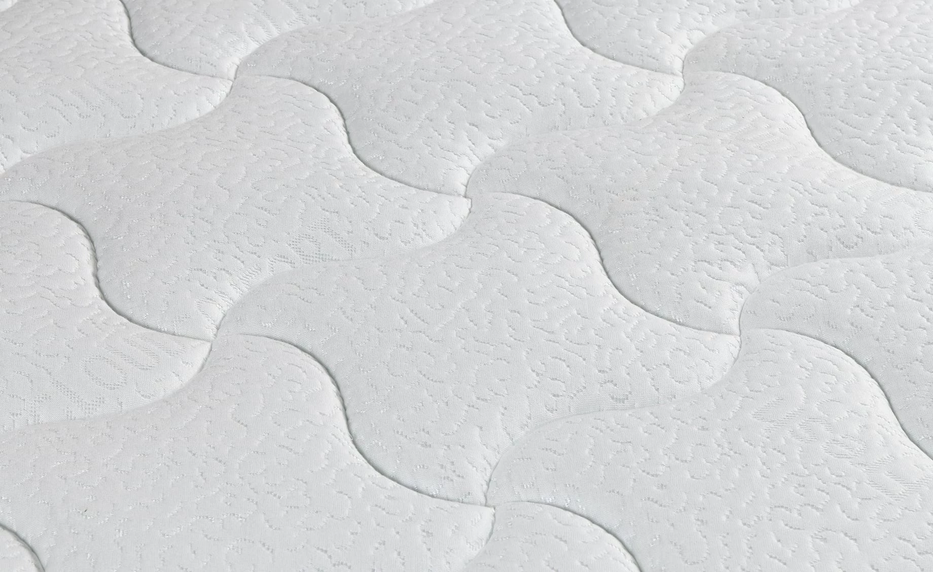 Michigan krevet bez podnice 94,5x204,3x74,2 cm natur