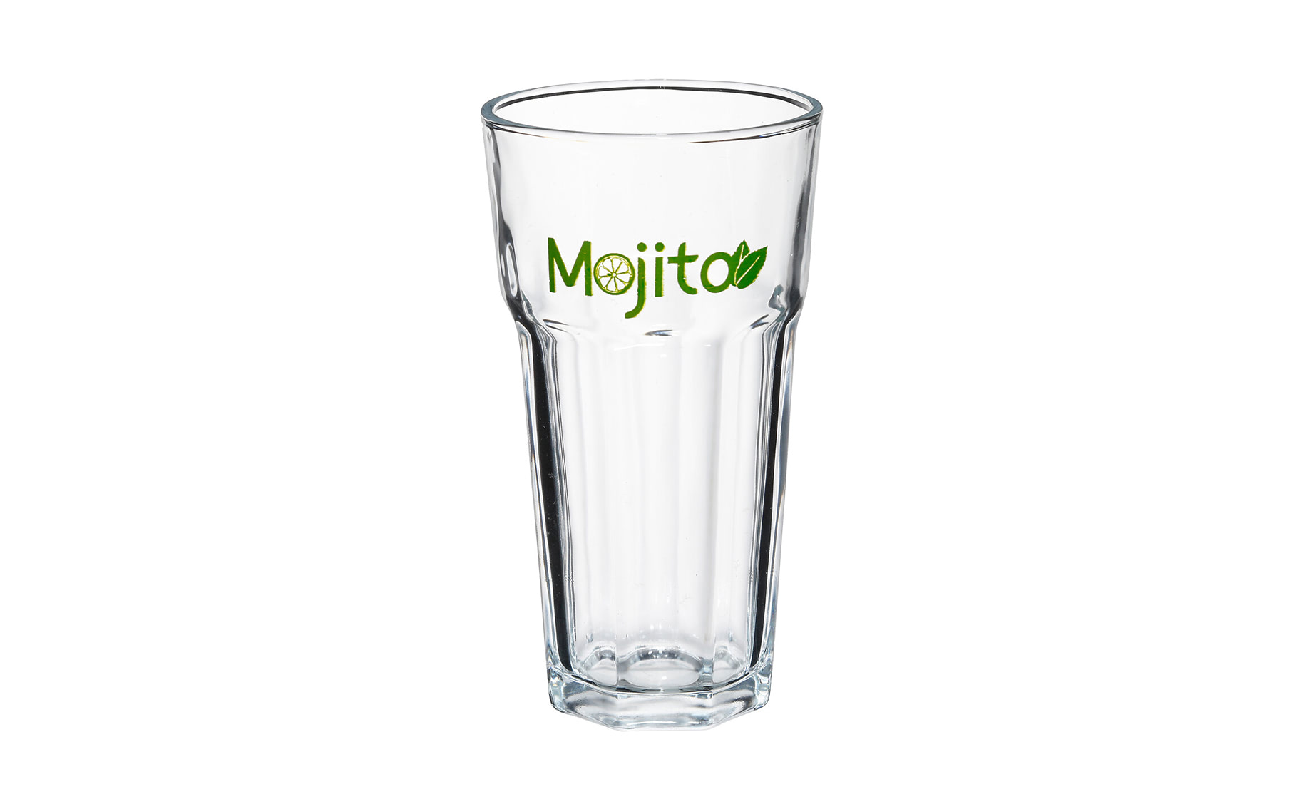 Set za Mojito 13kom