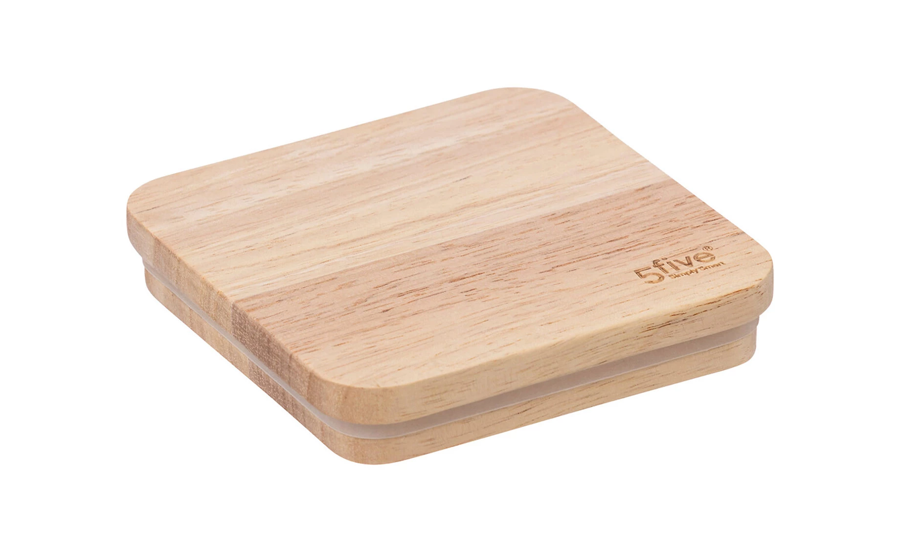 Posuda za kafu Zoya braon