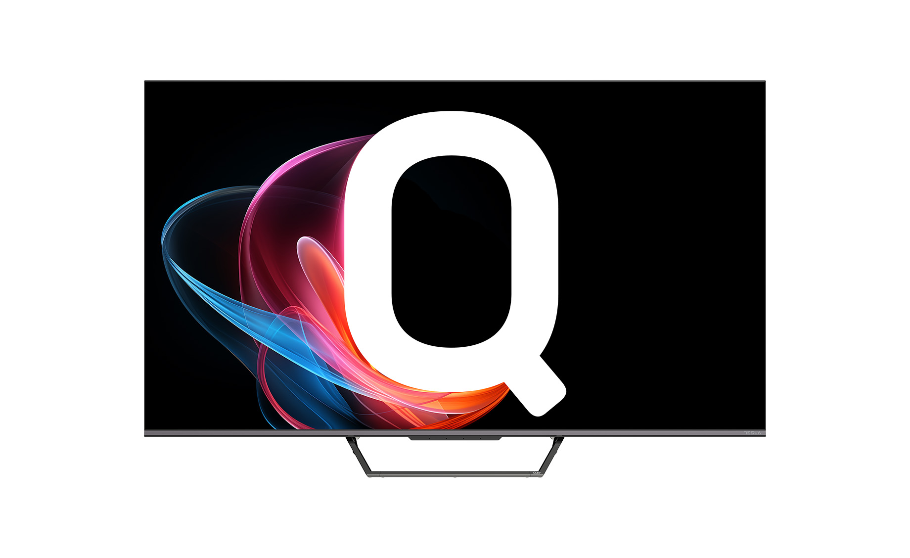 Tesla Q65S939GUS Ultra HD QLED TV