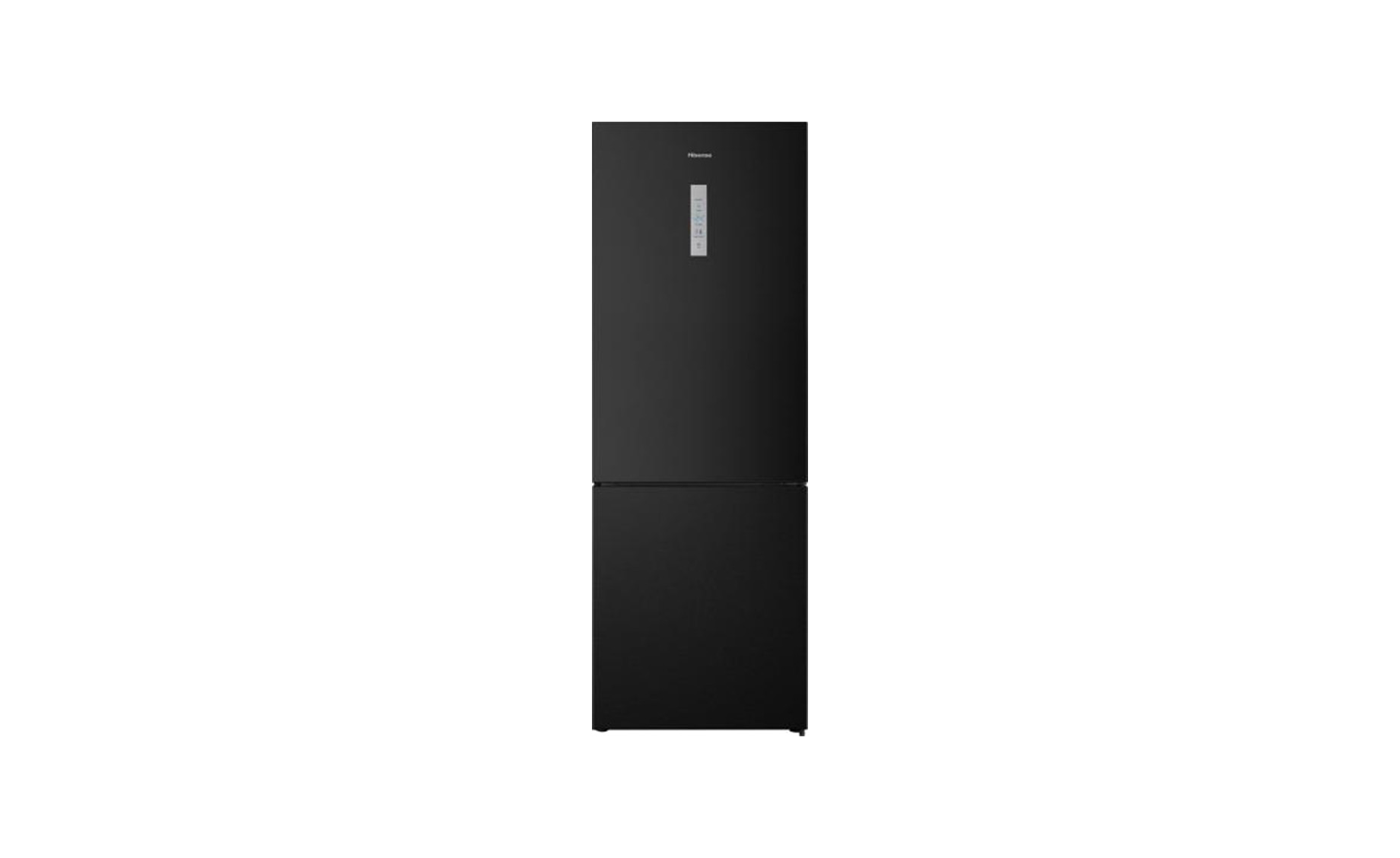 Hisense RB645N4BFE hladnjak