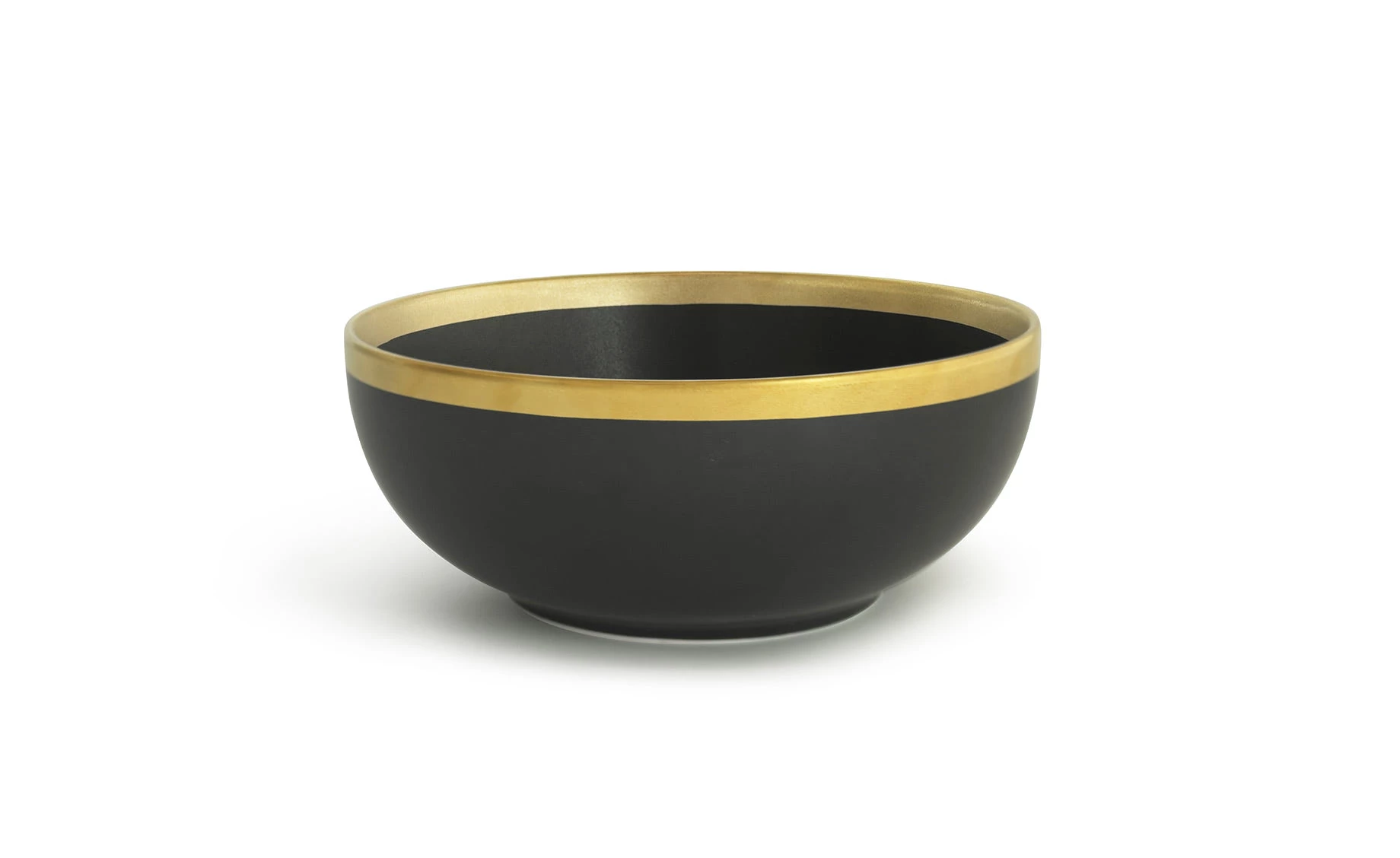 Činija Premium Black 18cm